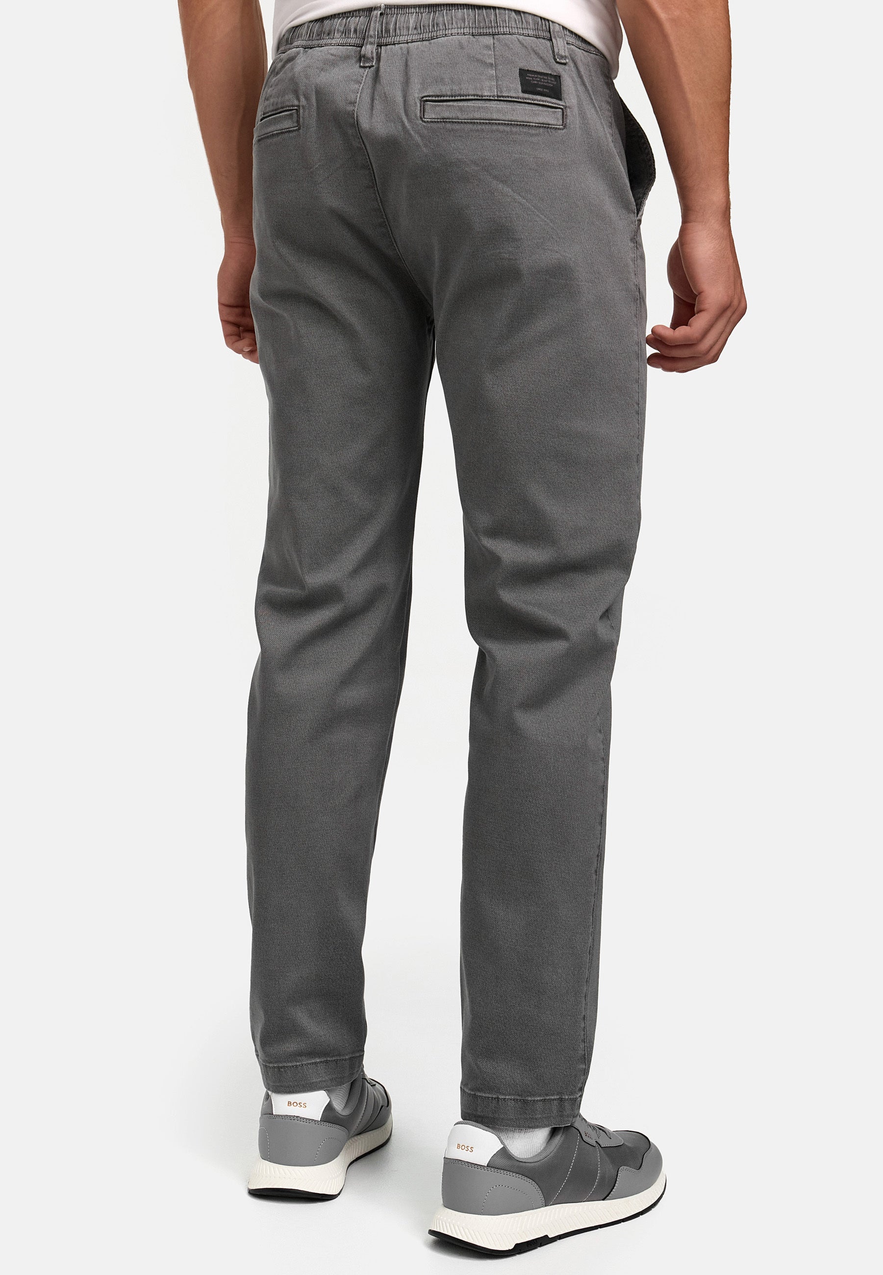 Chinohose INGabrin Produktbild