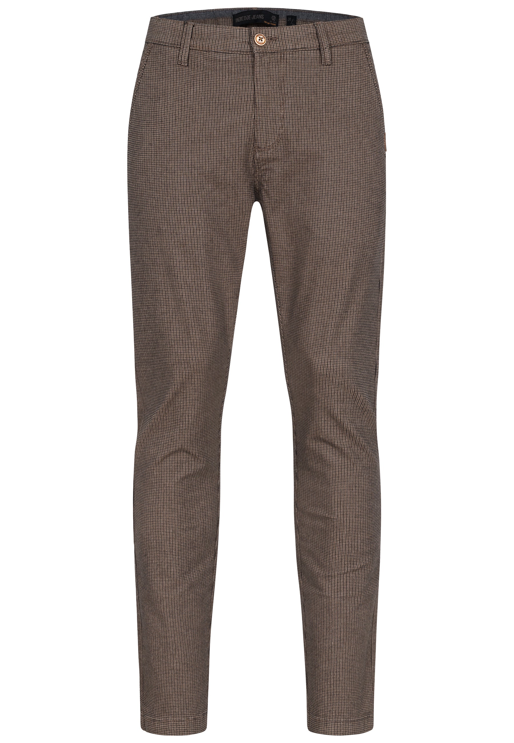 Chinohose INAsher Produktbild