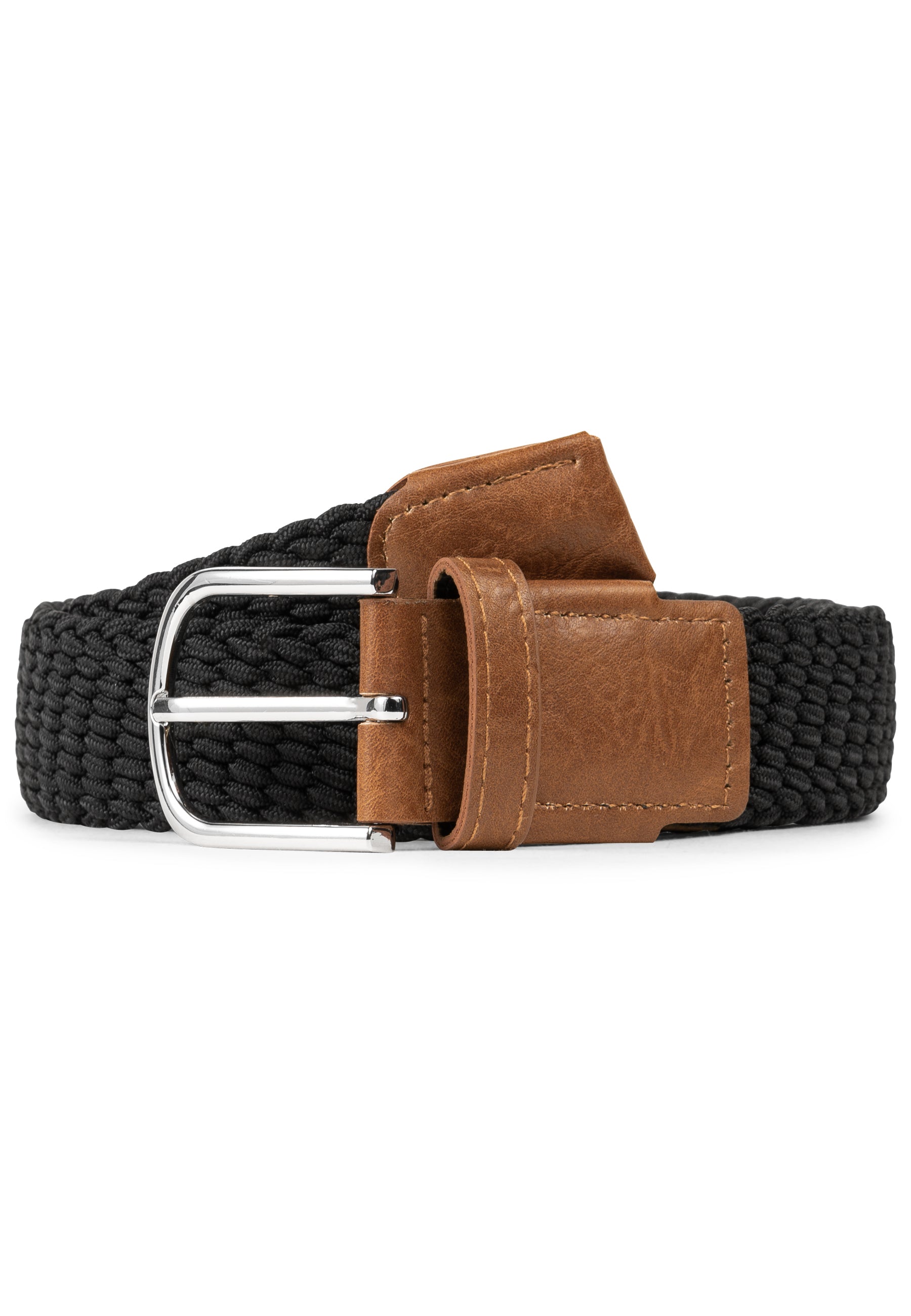 #farbe_vintage-black