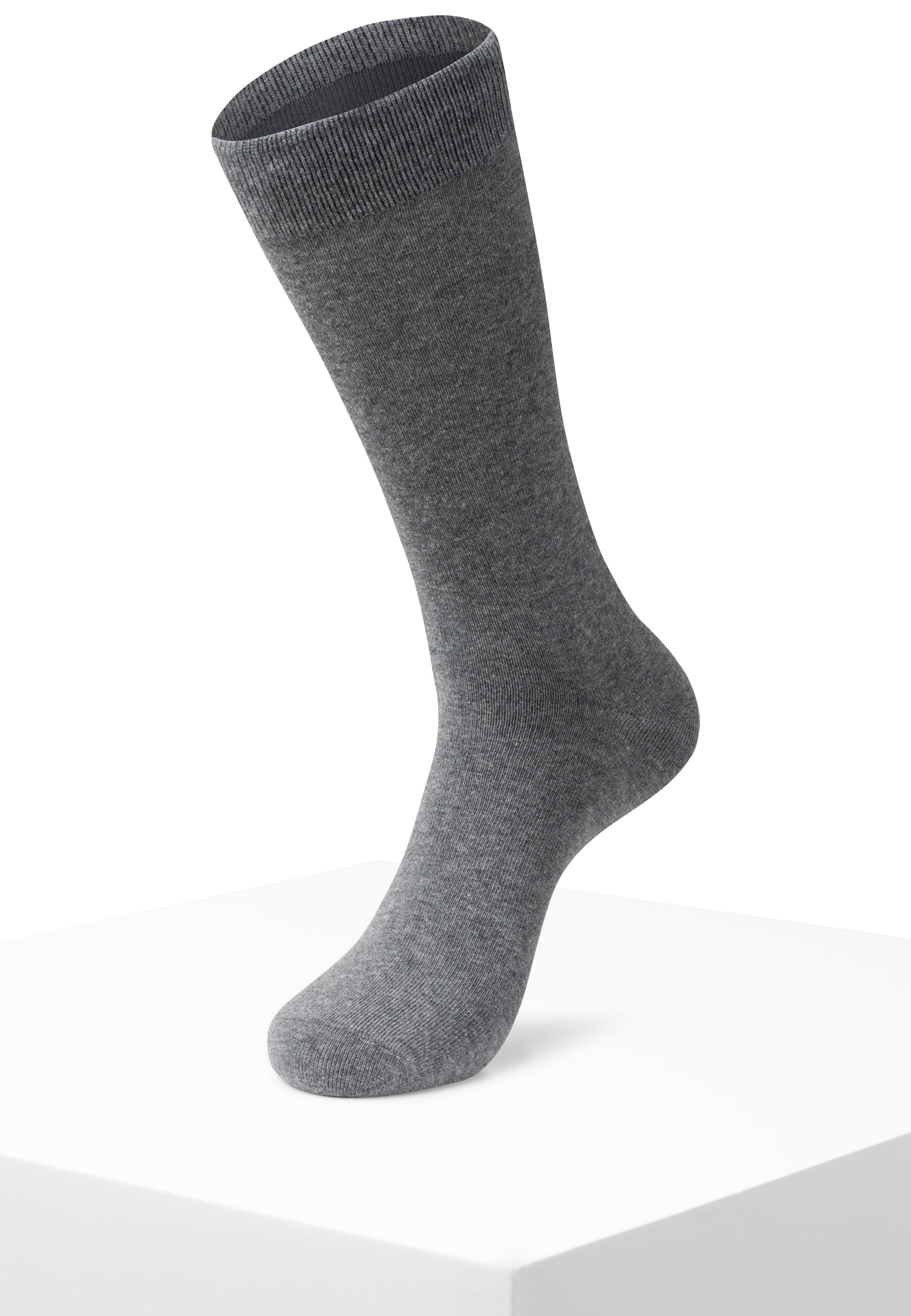 Socken 5 Paar INLucien Produktbild