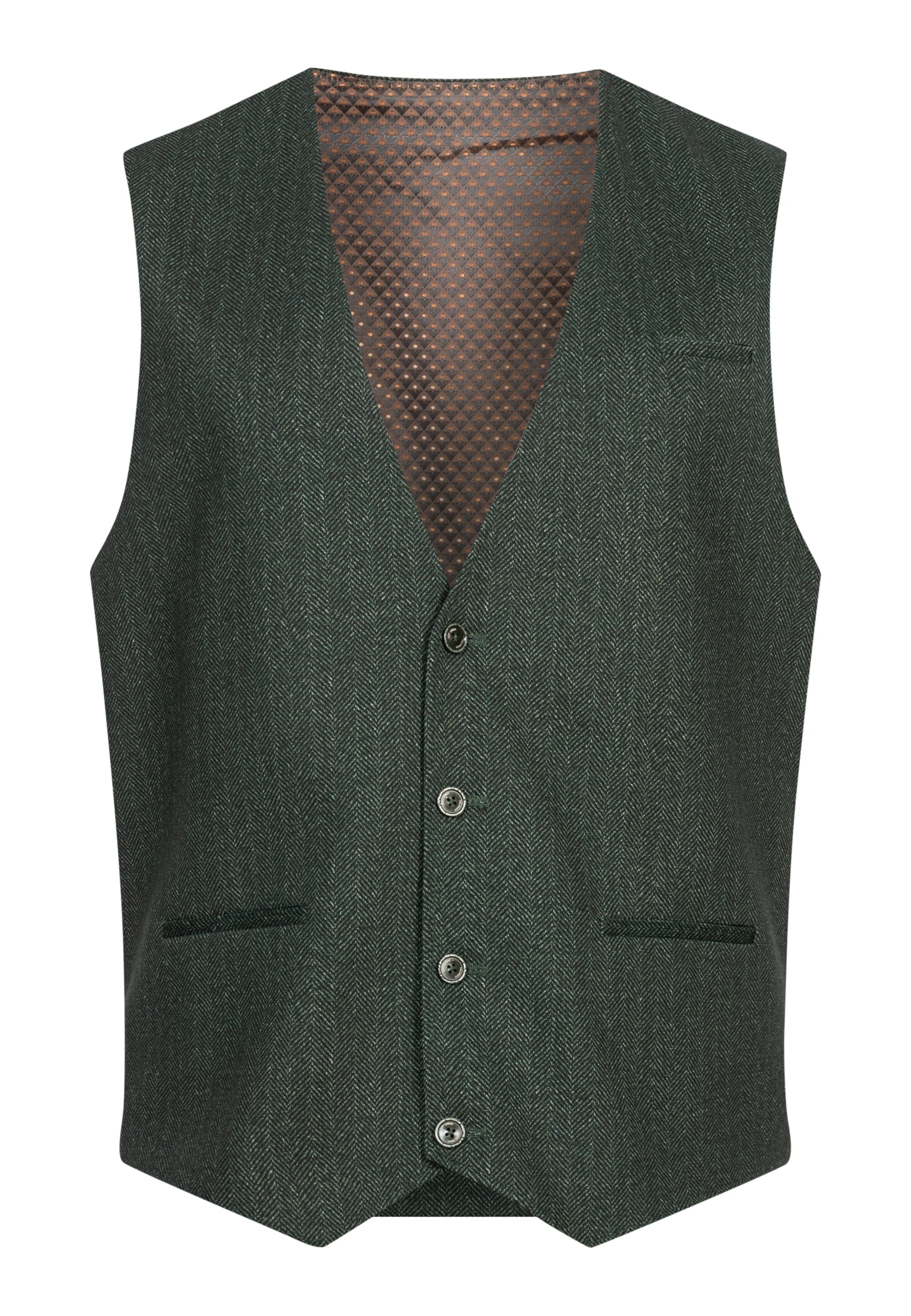 #farbe_green-herringbone
