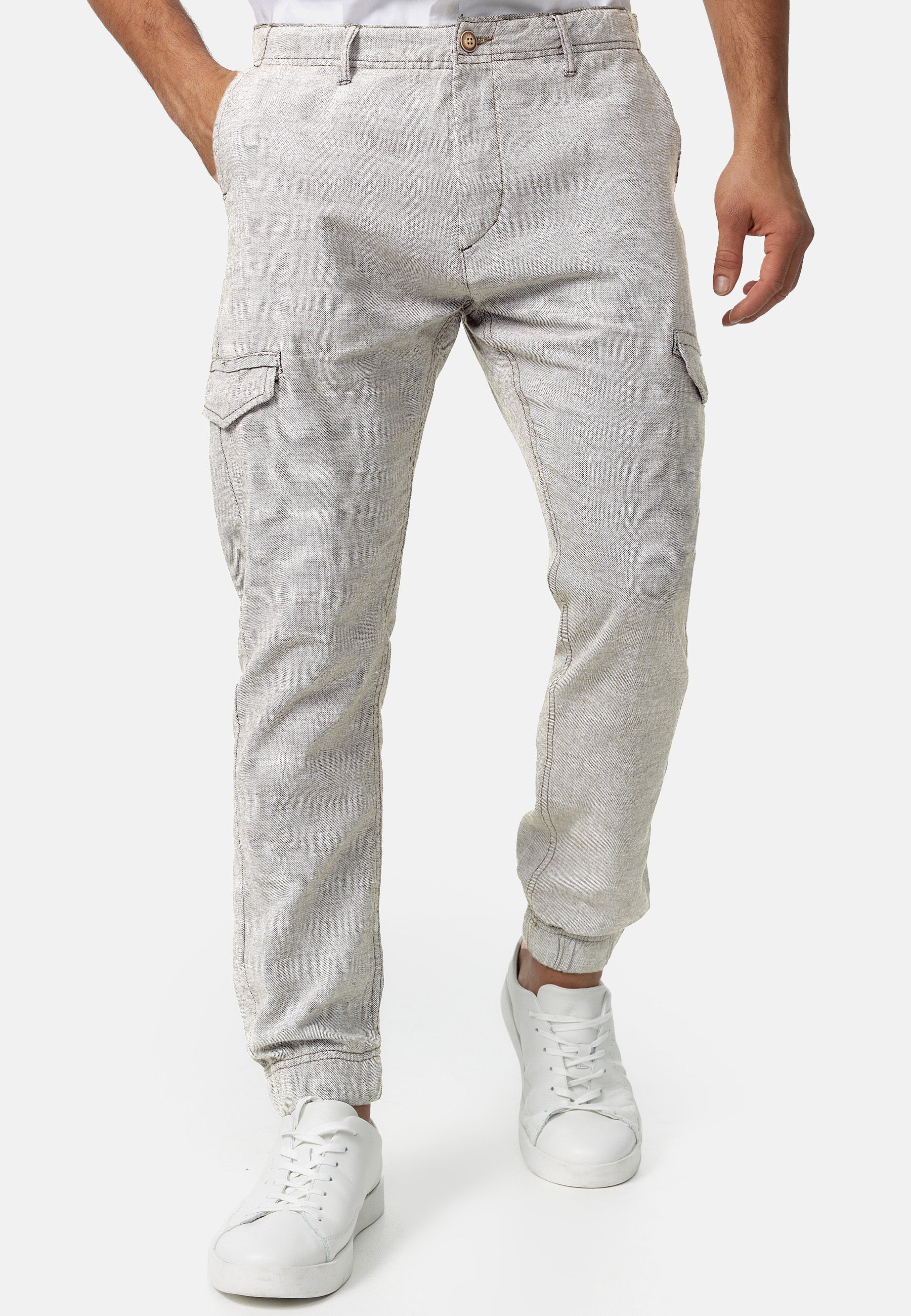 #farbe_lt-grey