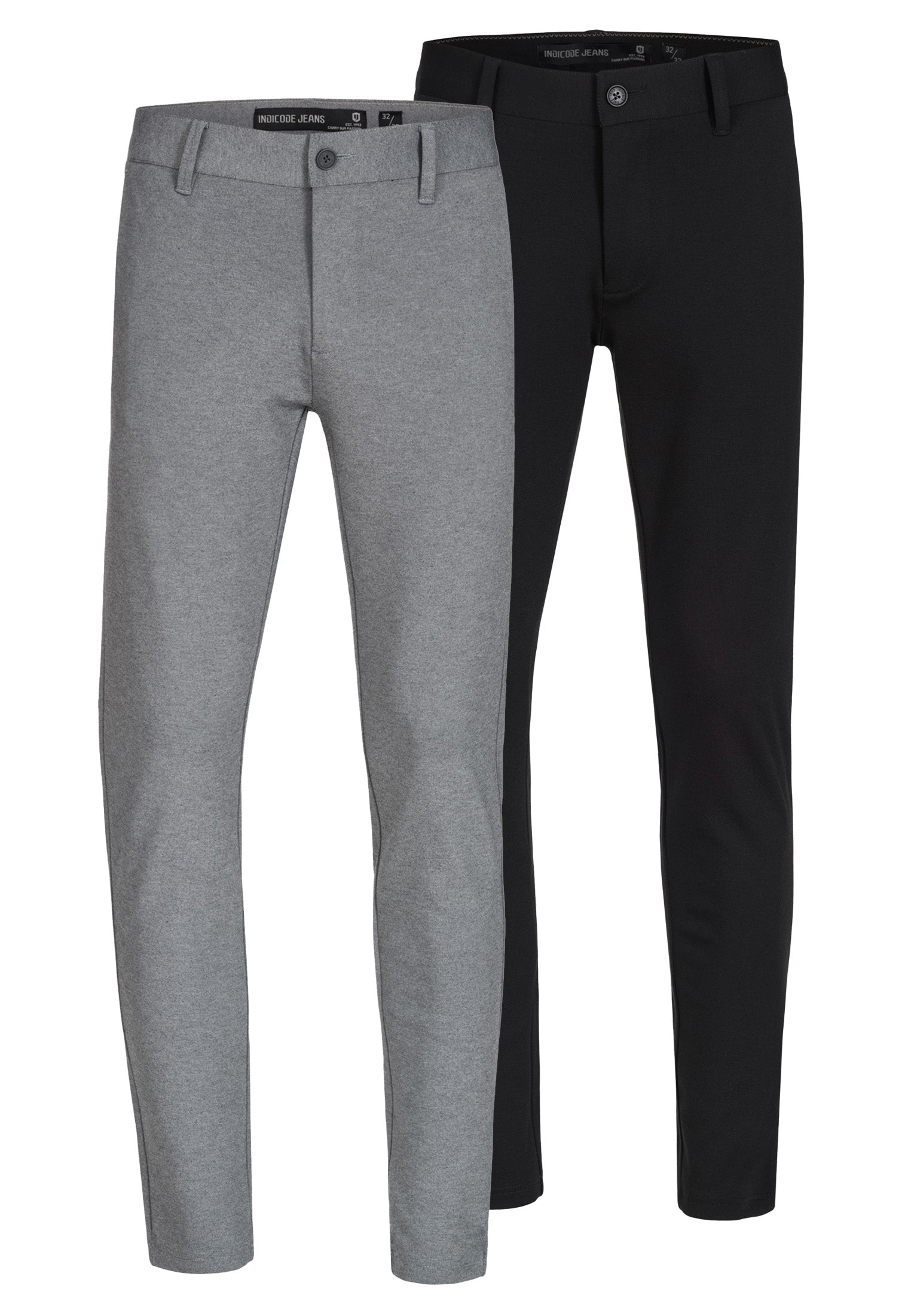 #farbe_grey-mix-black