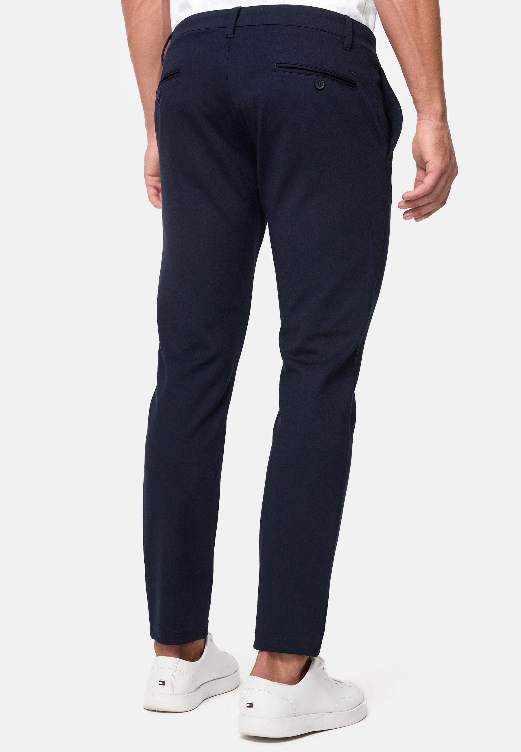 #farbe_grey-mix-navy