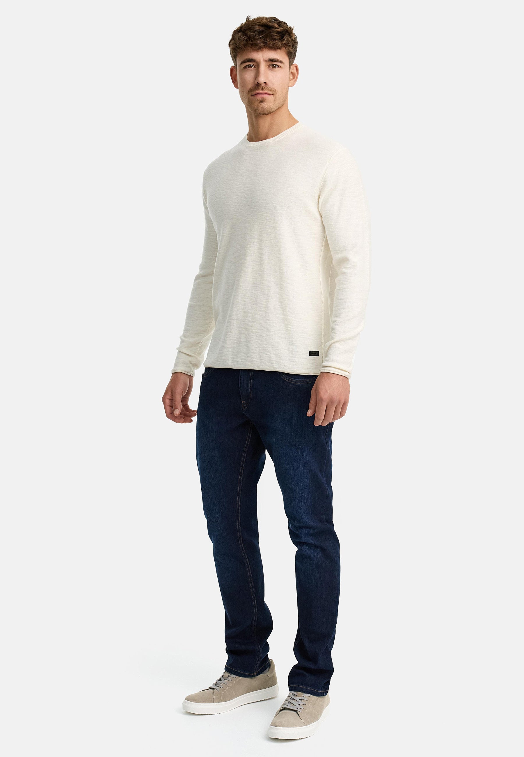 #farbe_offwhite
