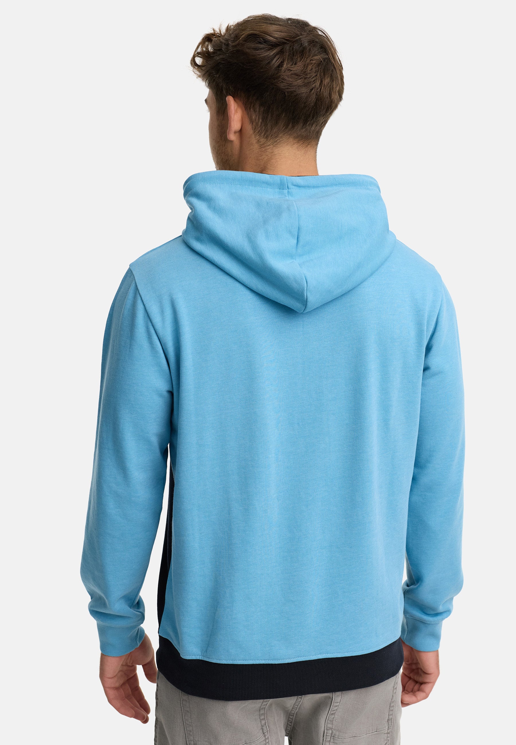 Kapuzenpullover INMagnus Produktbild