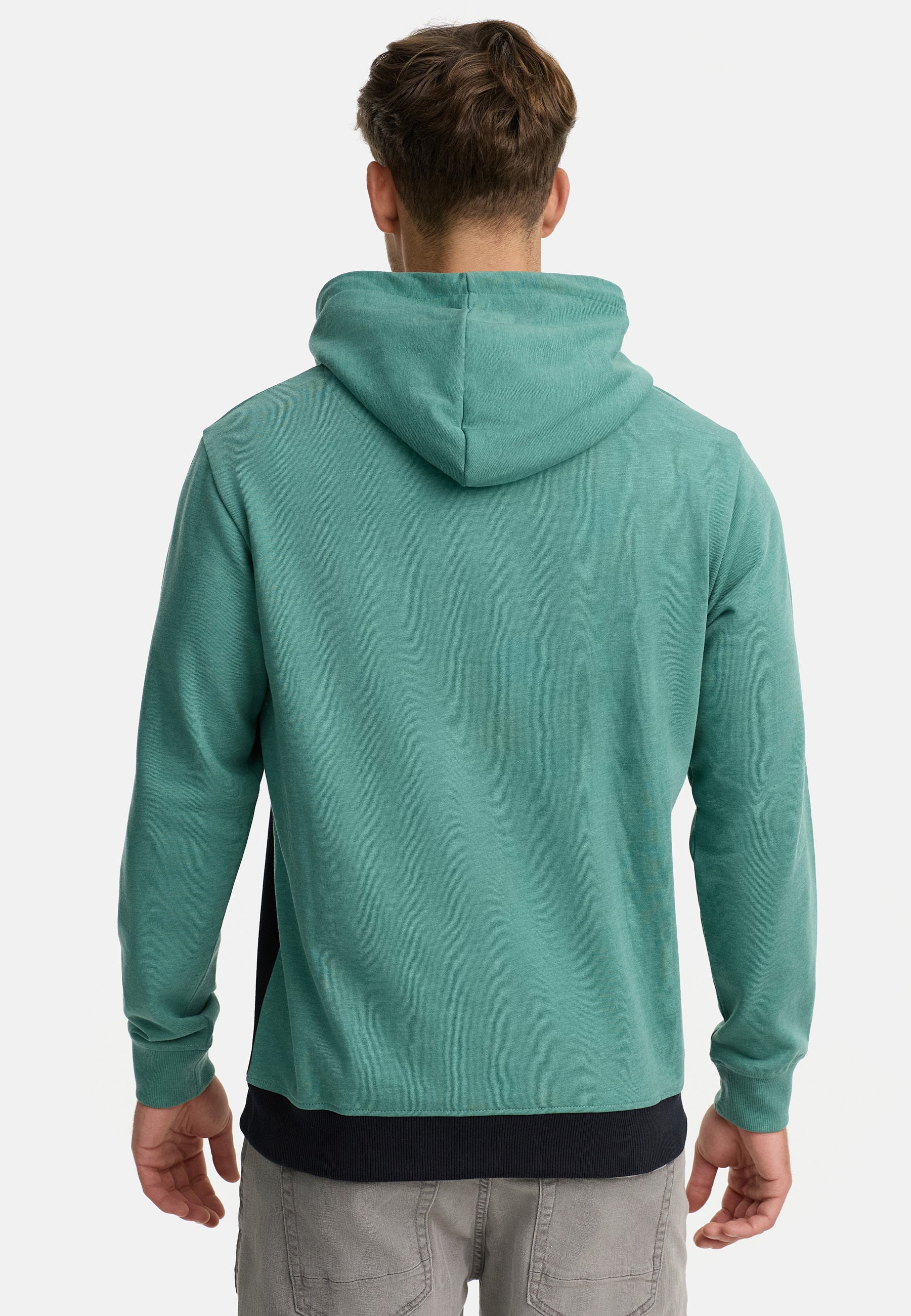 Kapuzenpullover INMagnus Produktbild