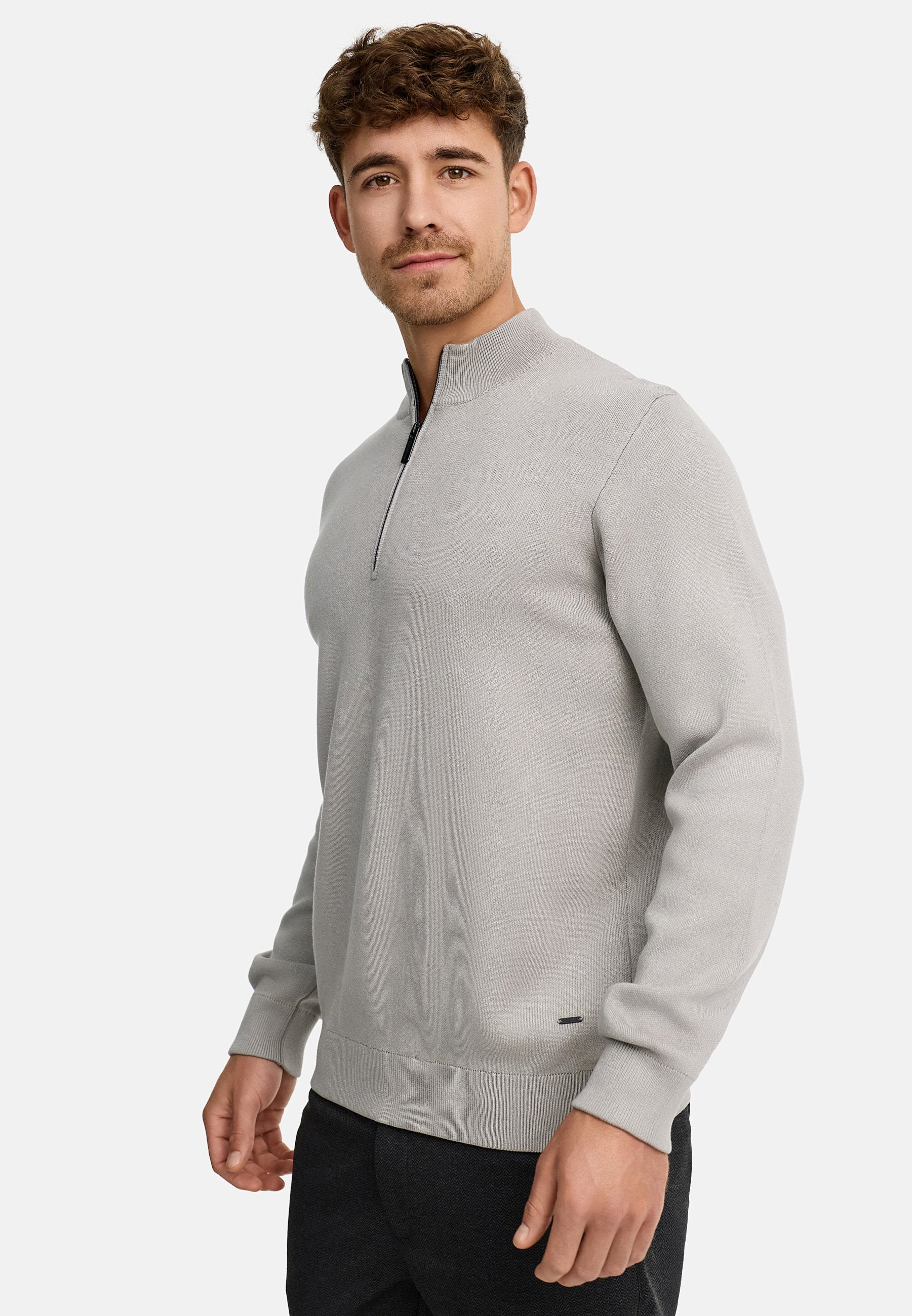 #farbe_lt-grey-mix