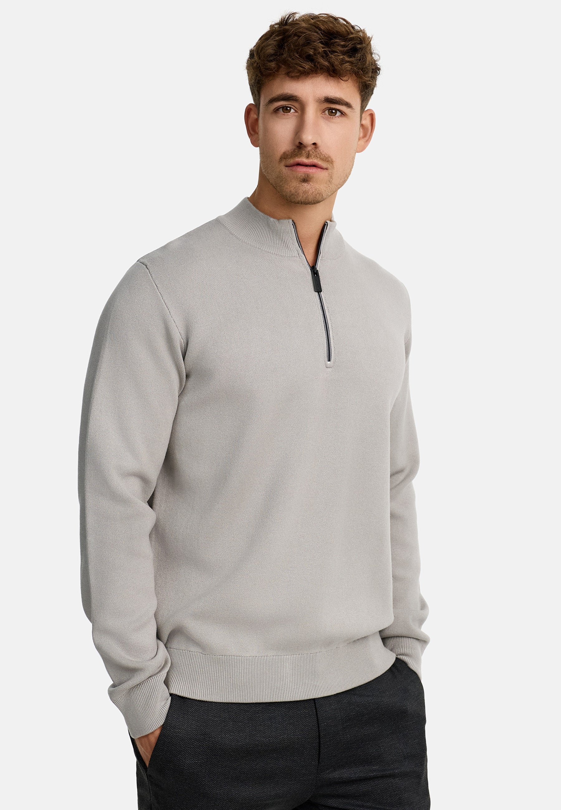 #farbe_lt-grey-mix