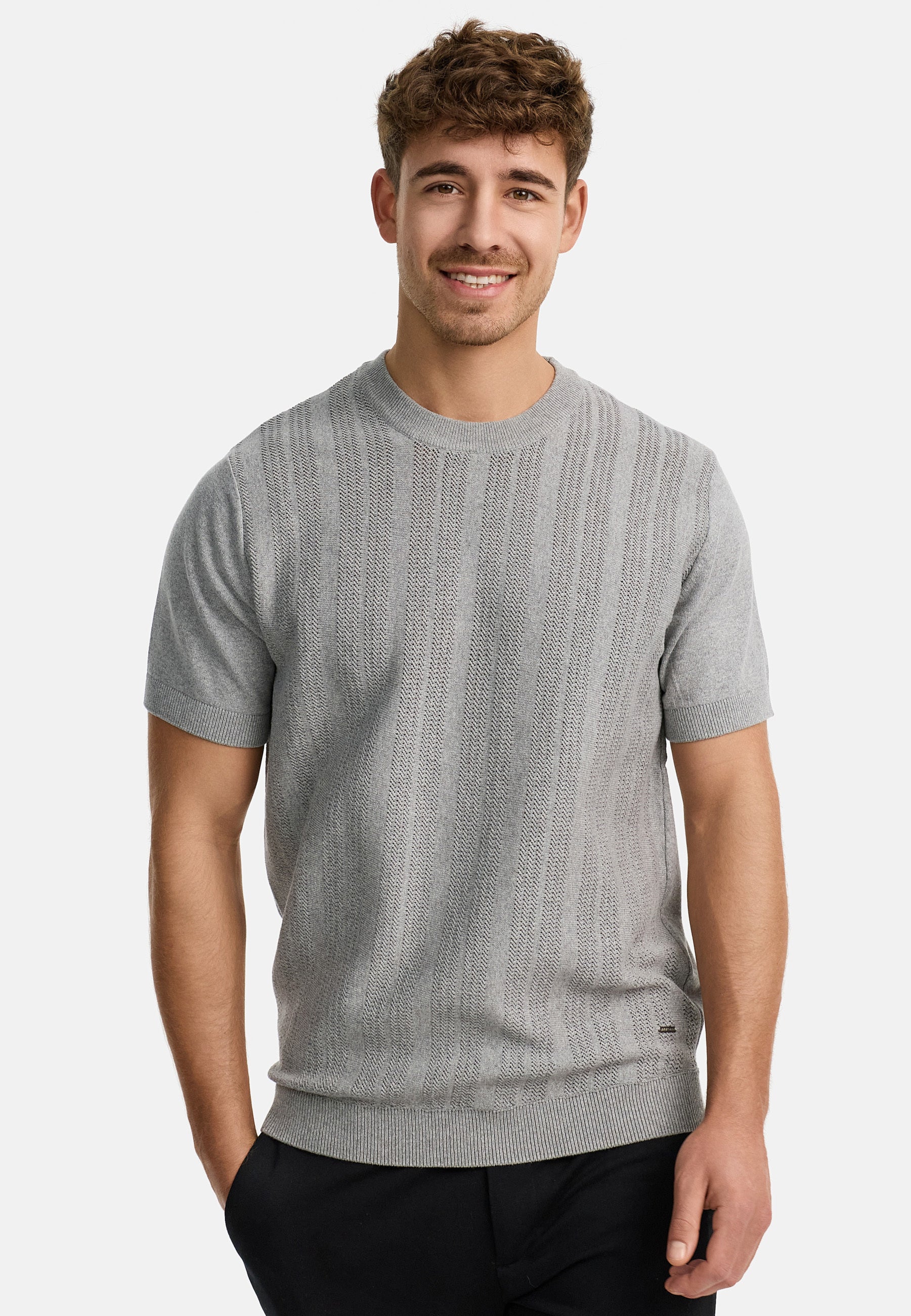 #farbe_lt-grey-mix