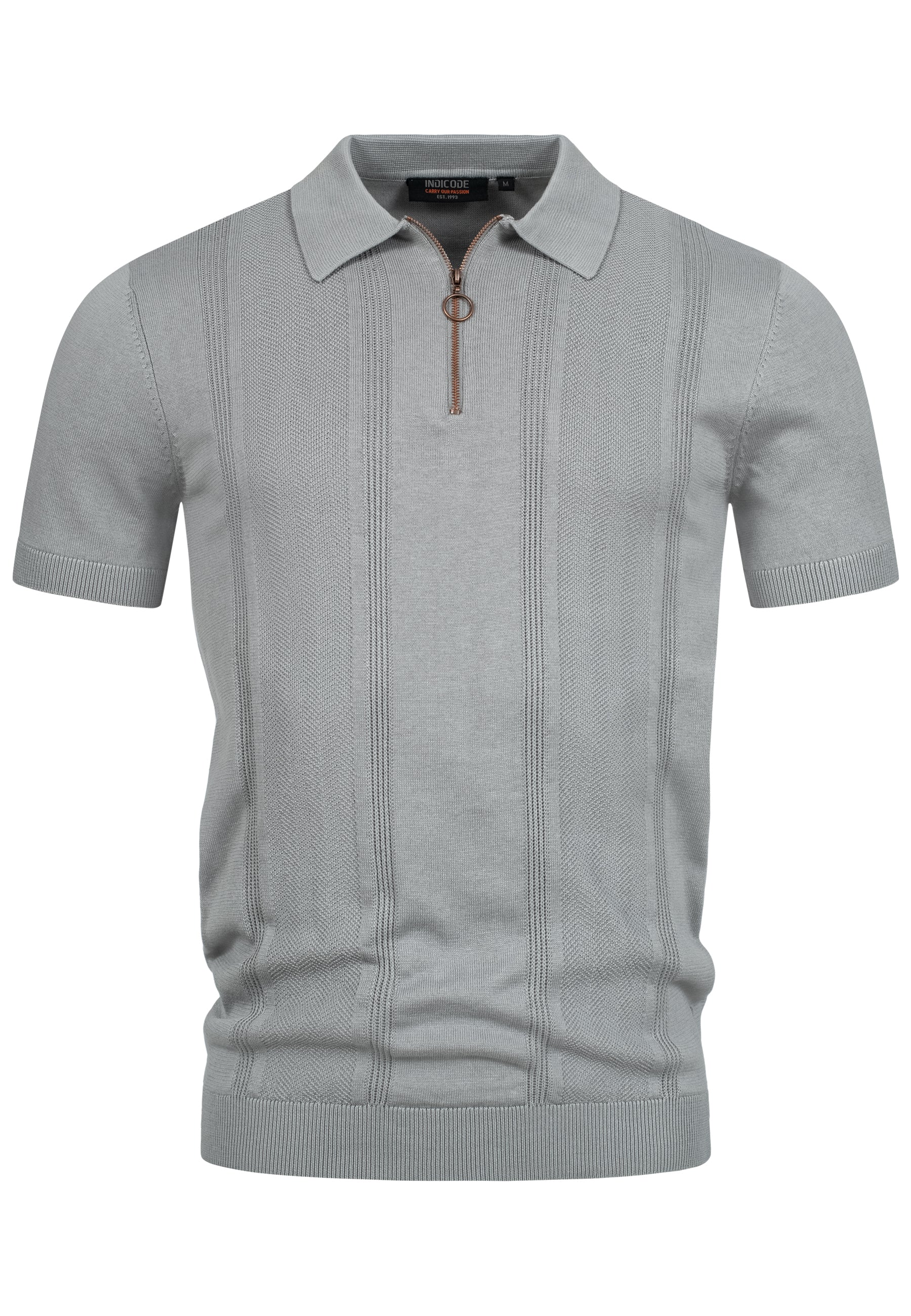 #farbe_lt-grey-mix