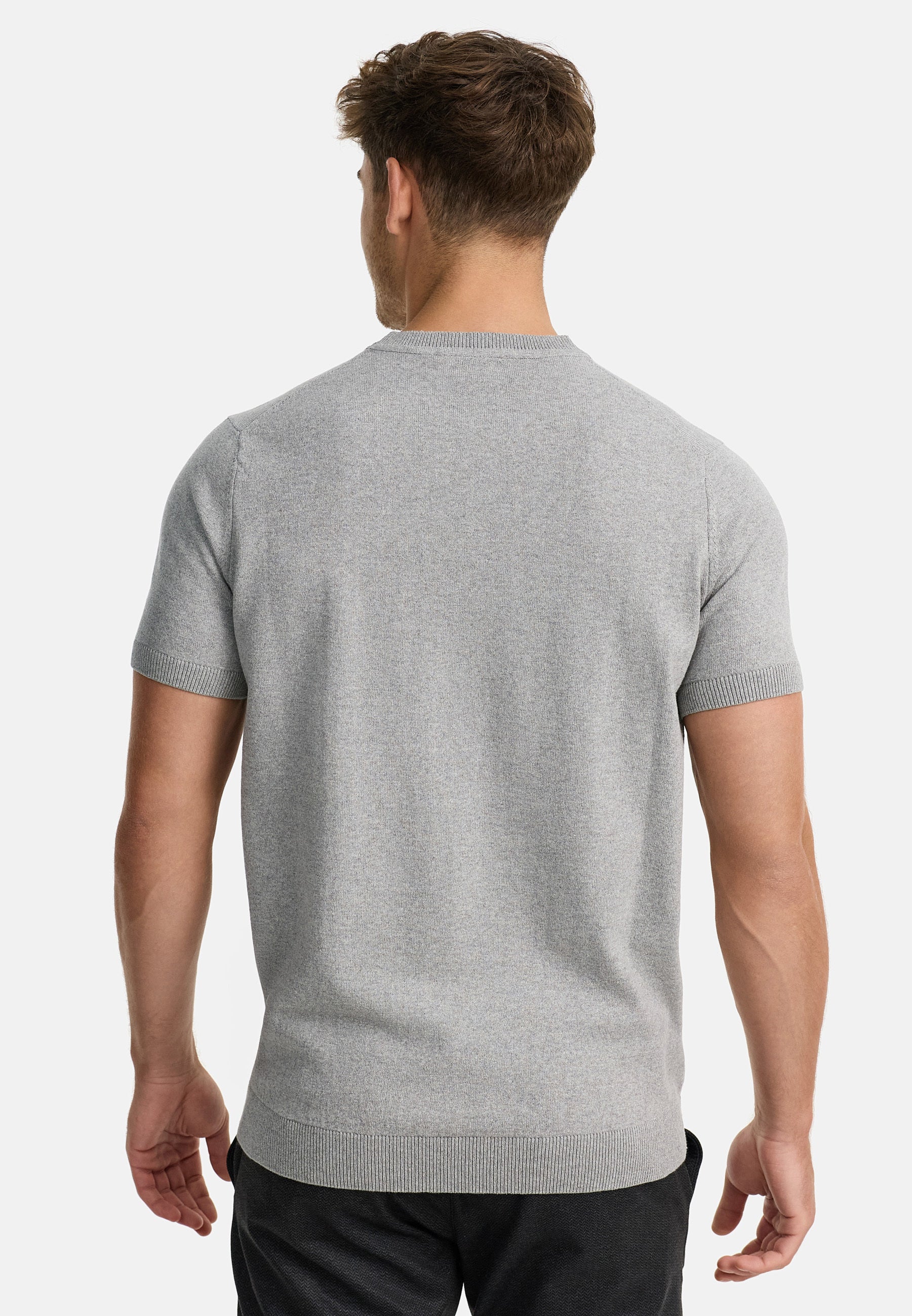 #farbe_lt-grey-mix