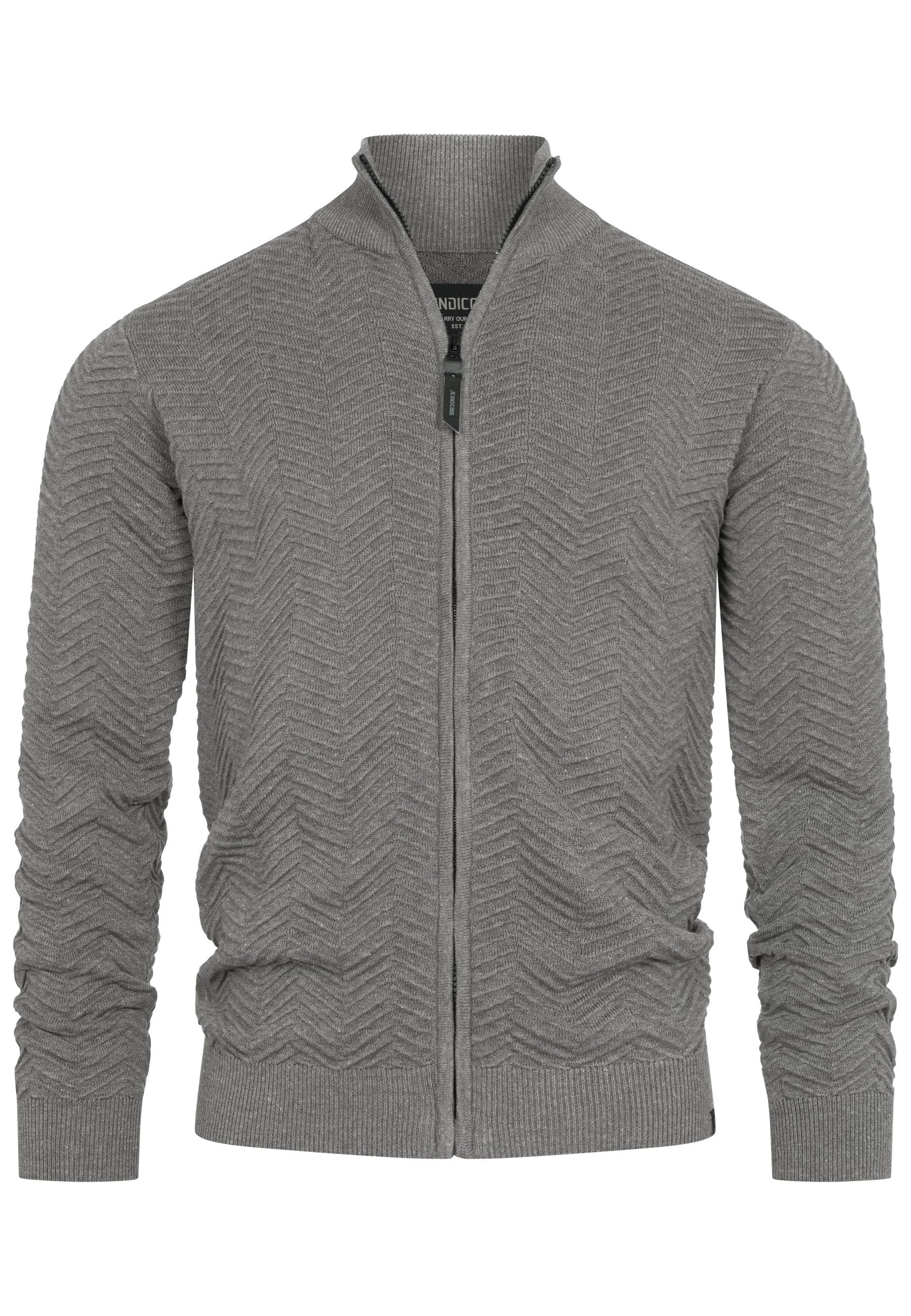 Strickjacke Lexson Produktbild