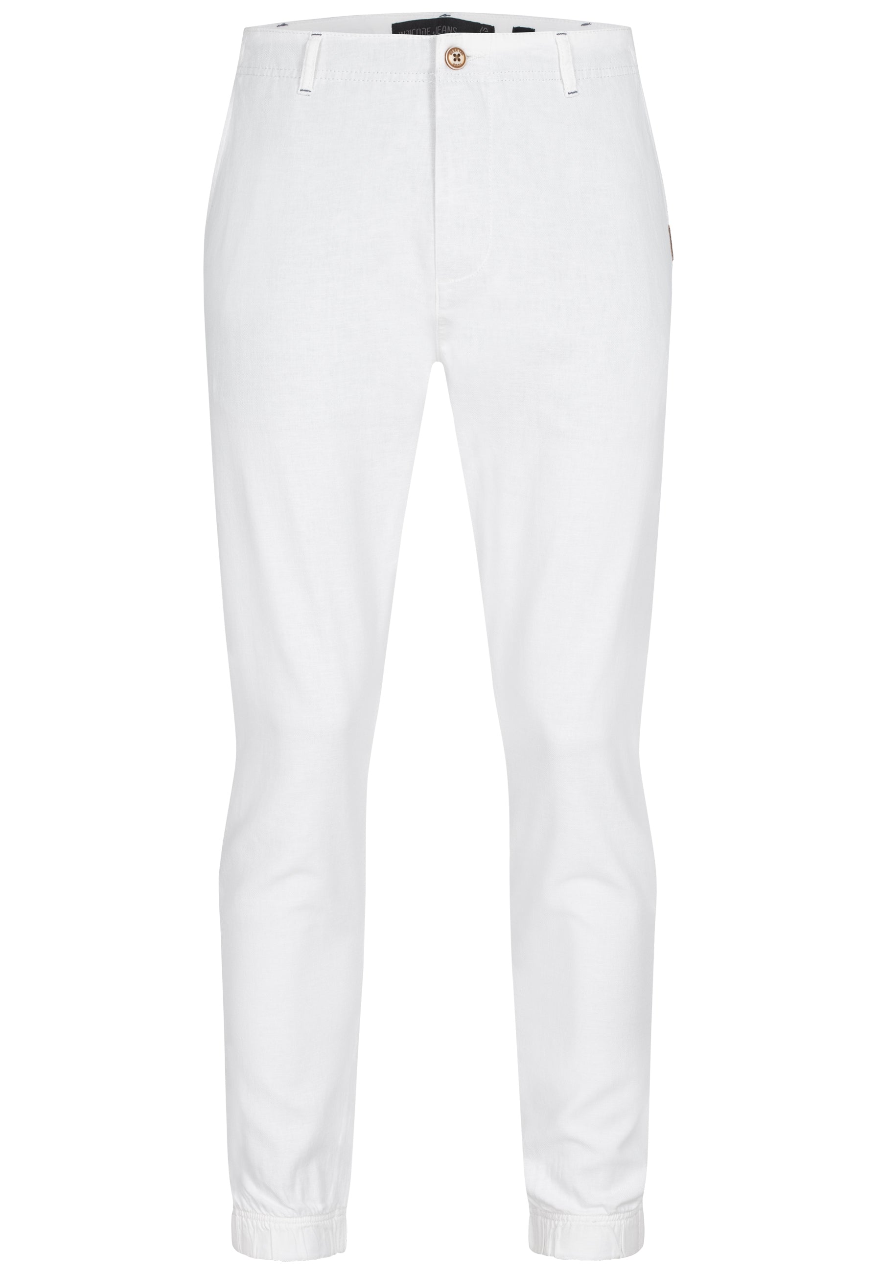 #farbe_offwhite