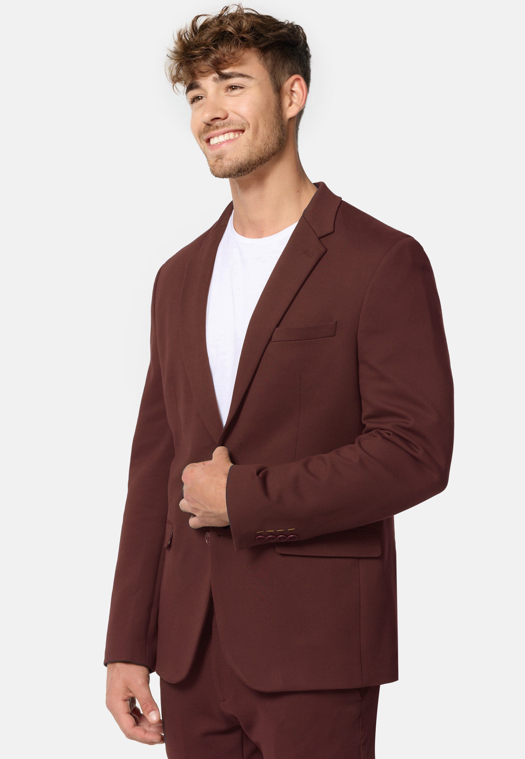 Sakko JFEzra Produktbild