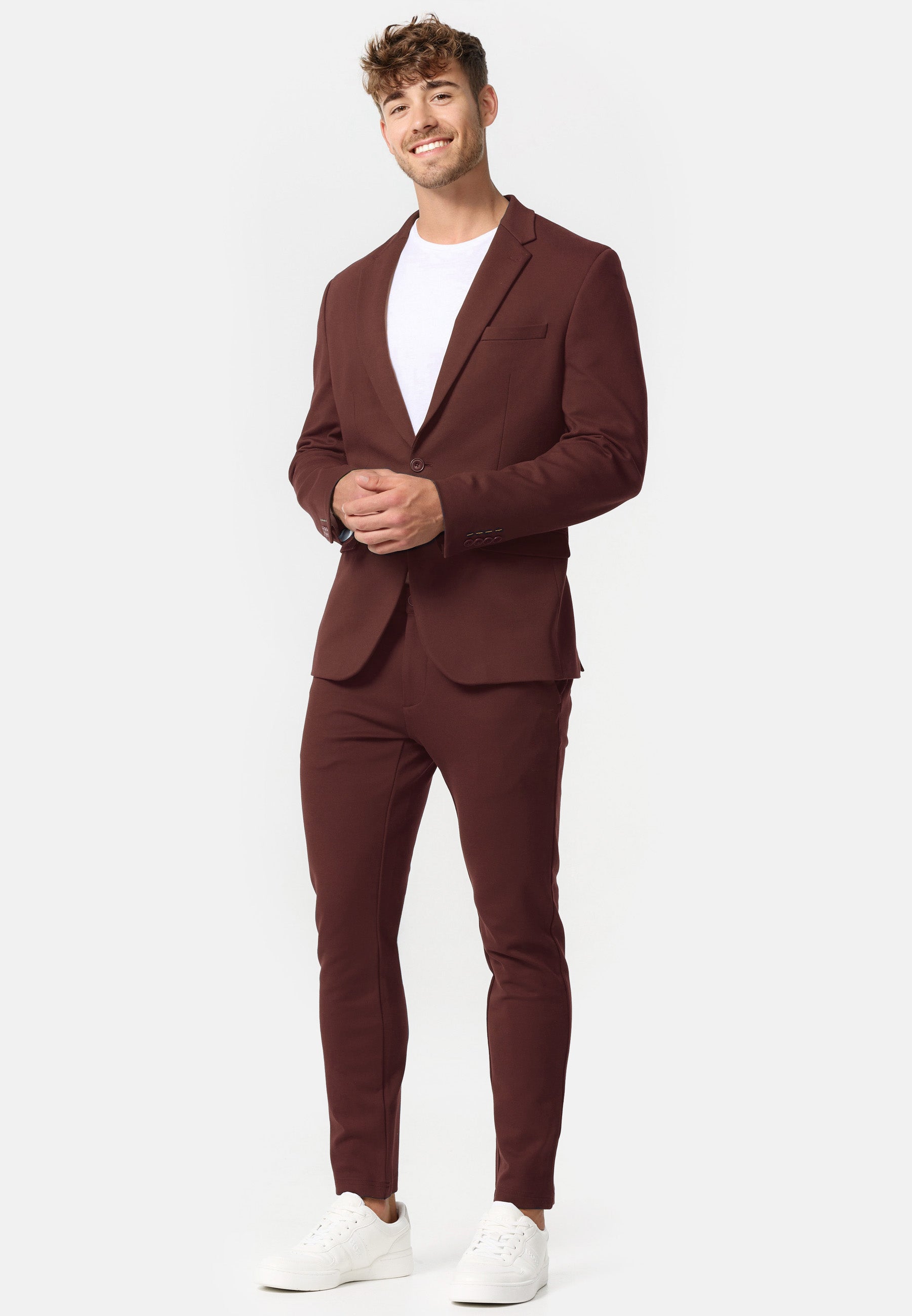 Sakko JFEzra Produktbild