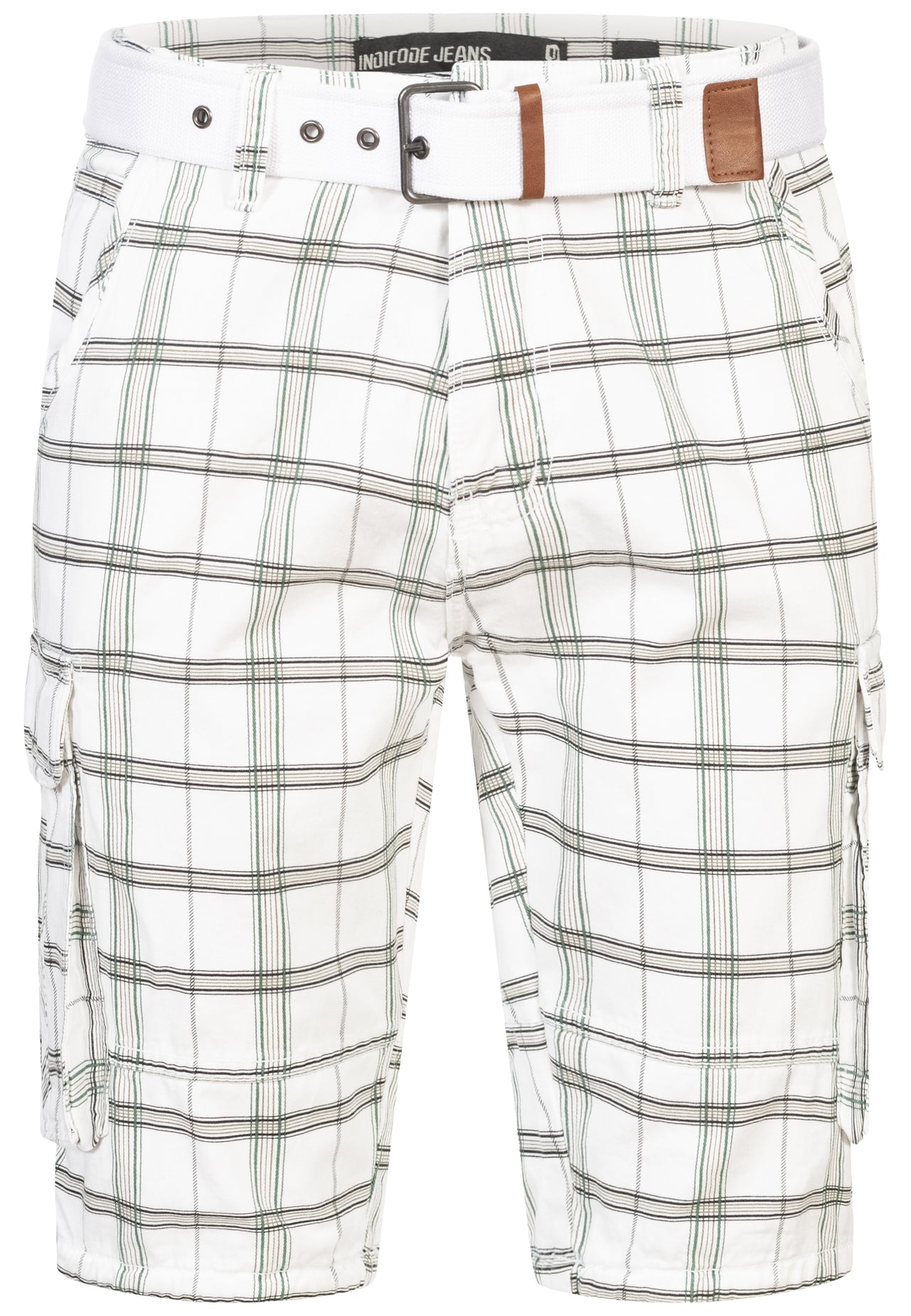 #farbe_optical-check