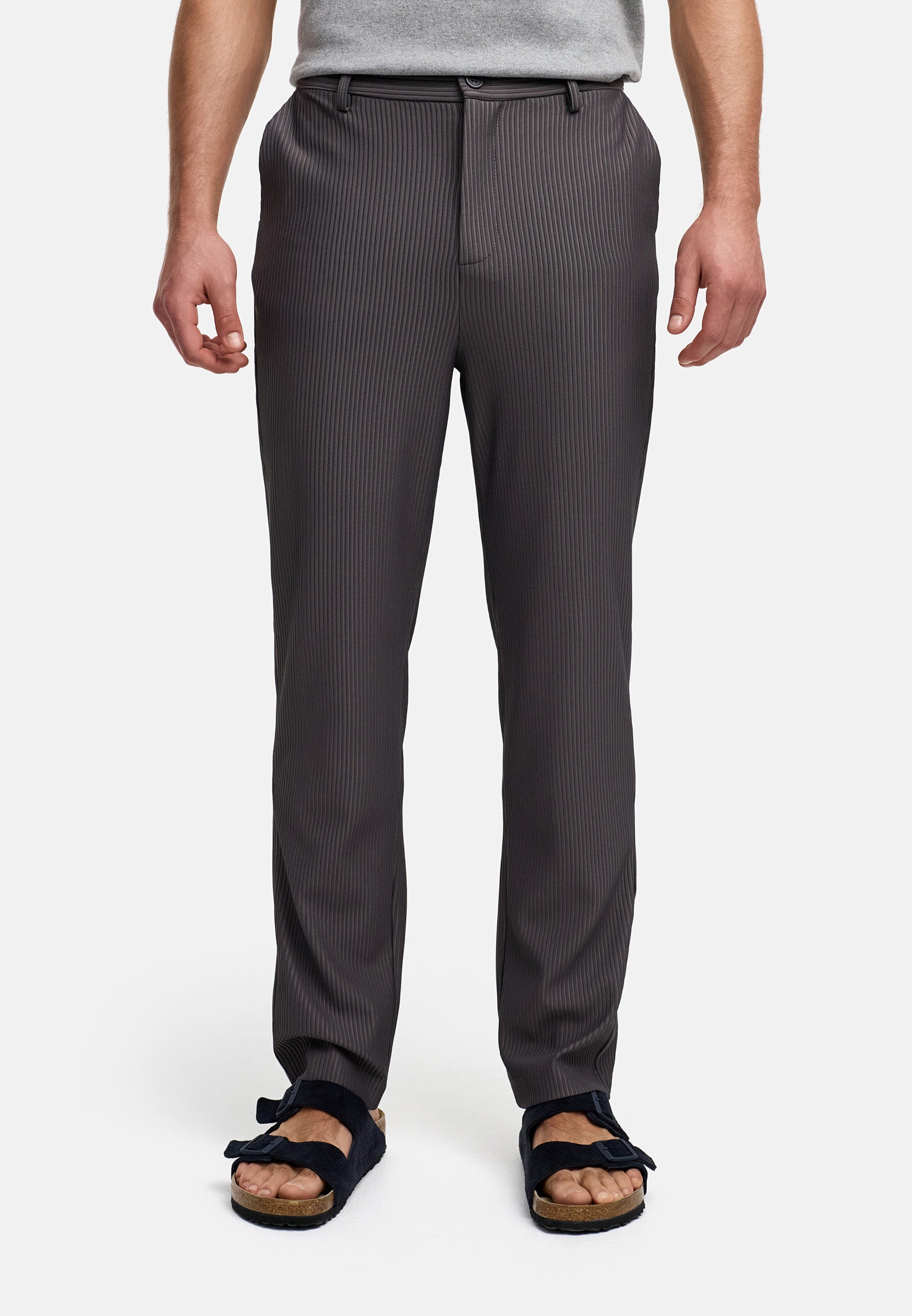 #farbe_dk-grey