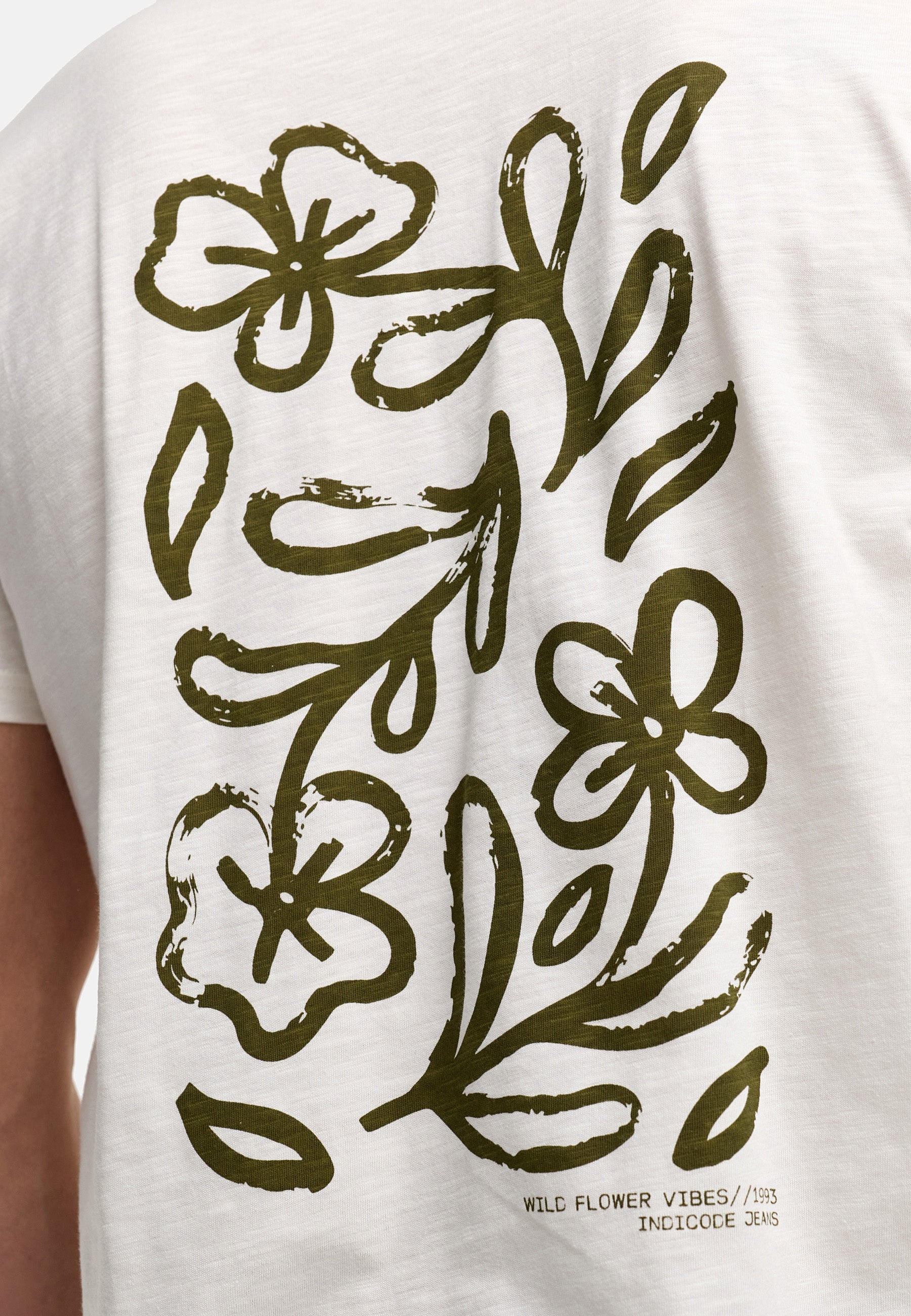 #farbe_offwhite