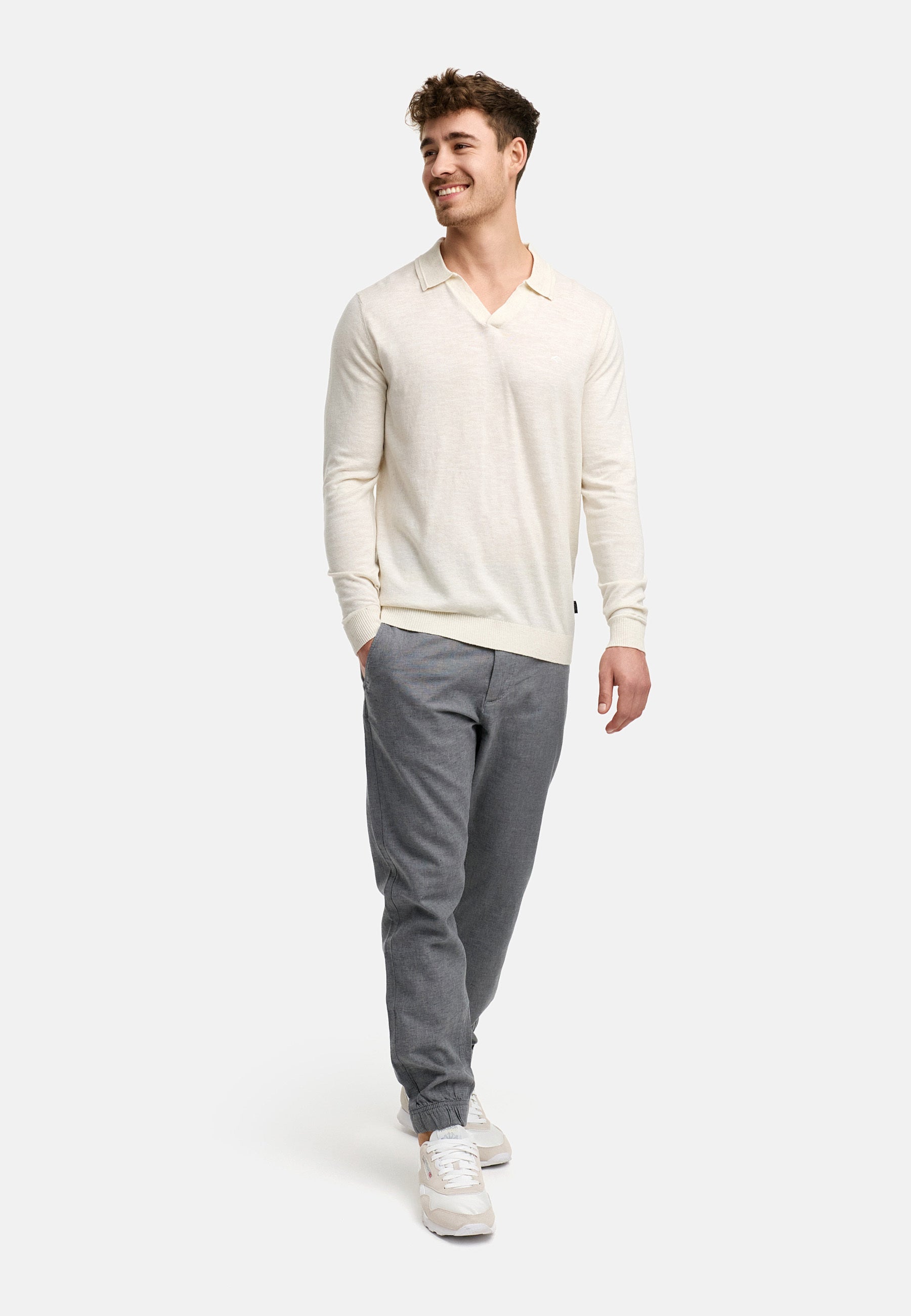 #farbe_beige-mix