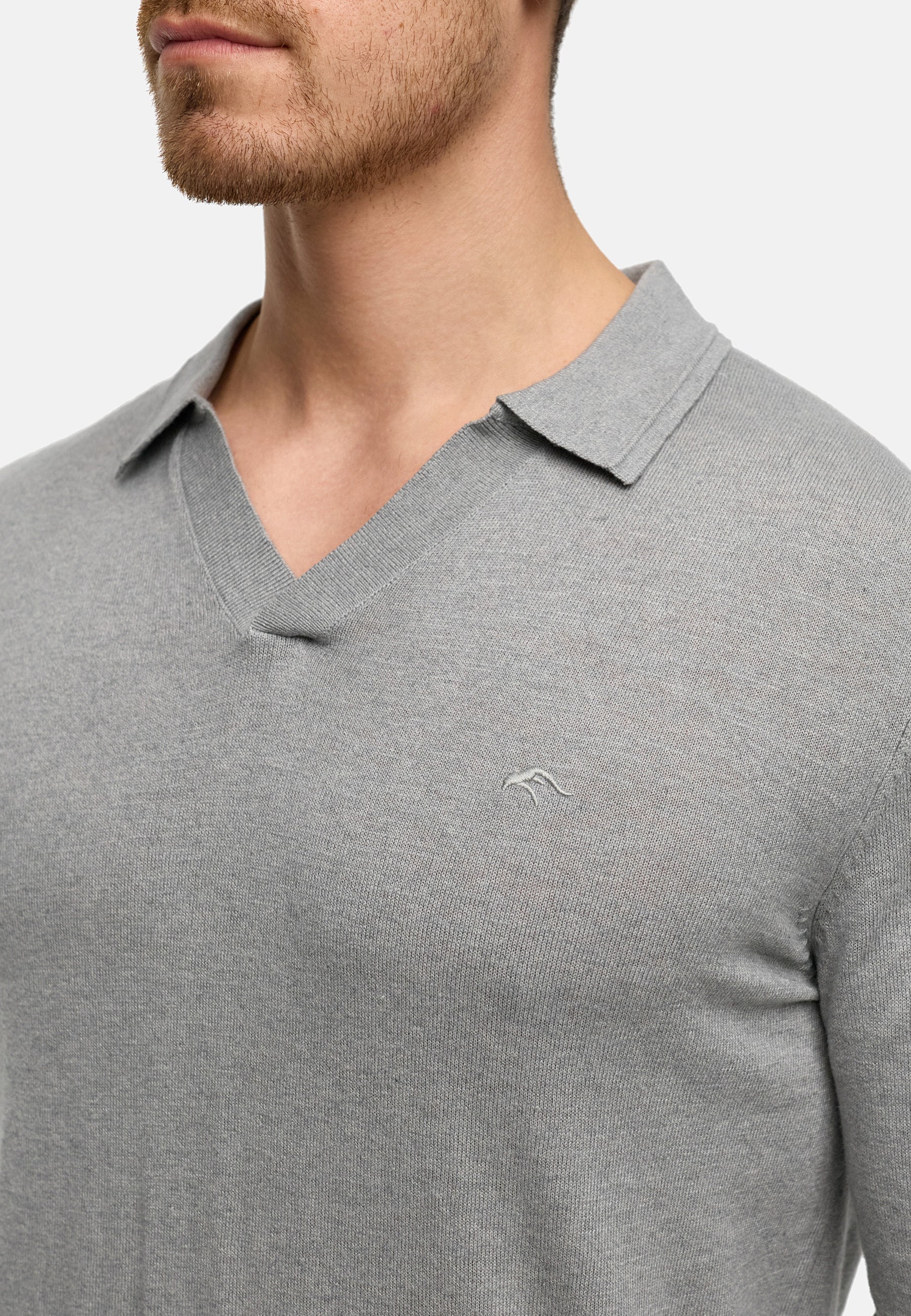 #farbe_lt-grey-mix
