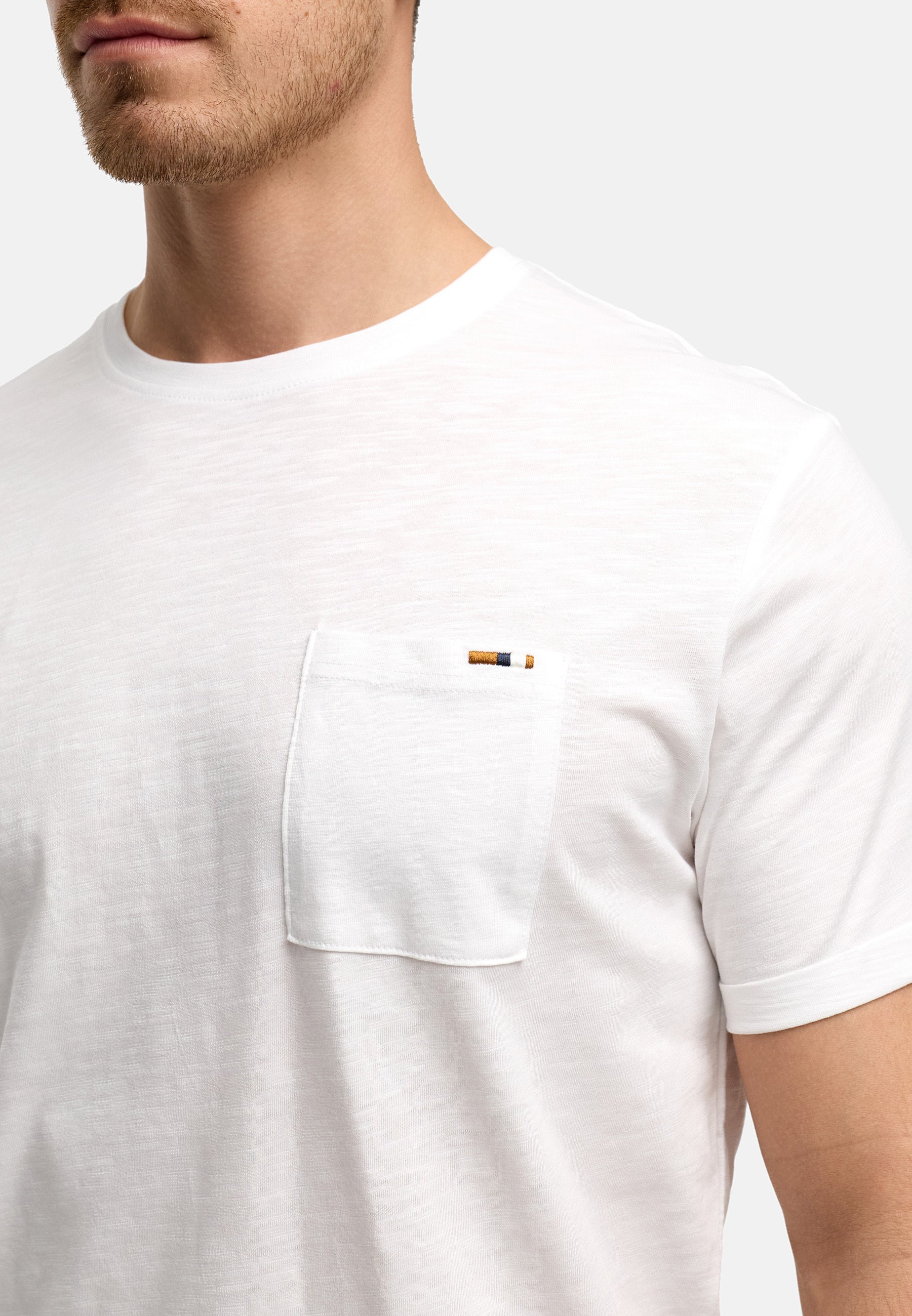 T-Shirt INAndorra Produktbild