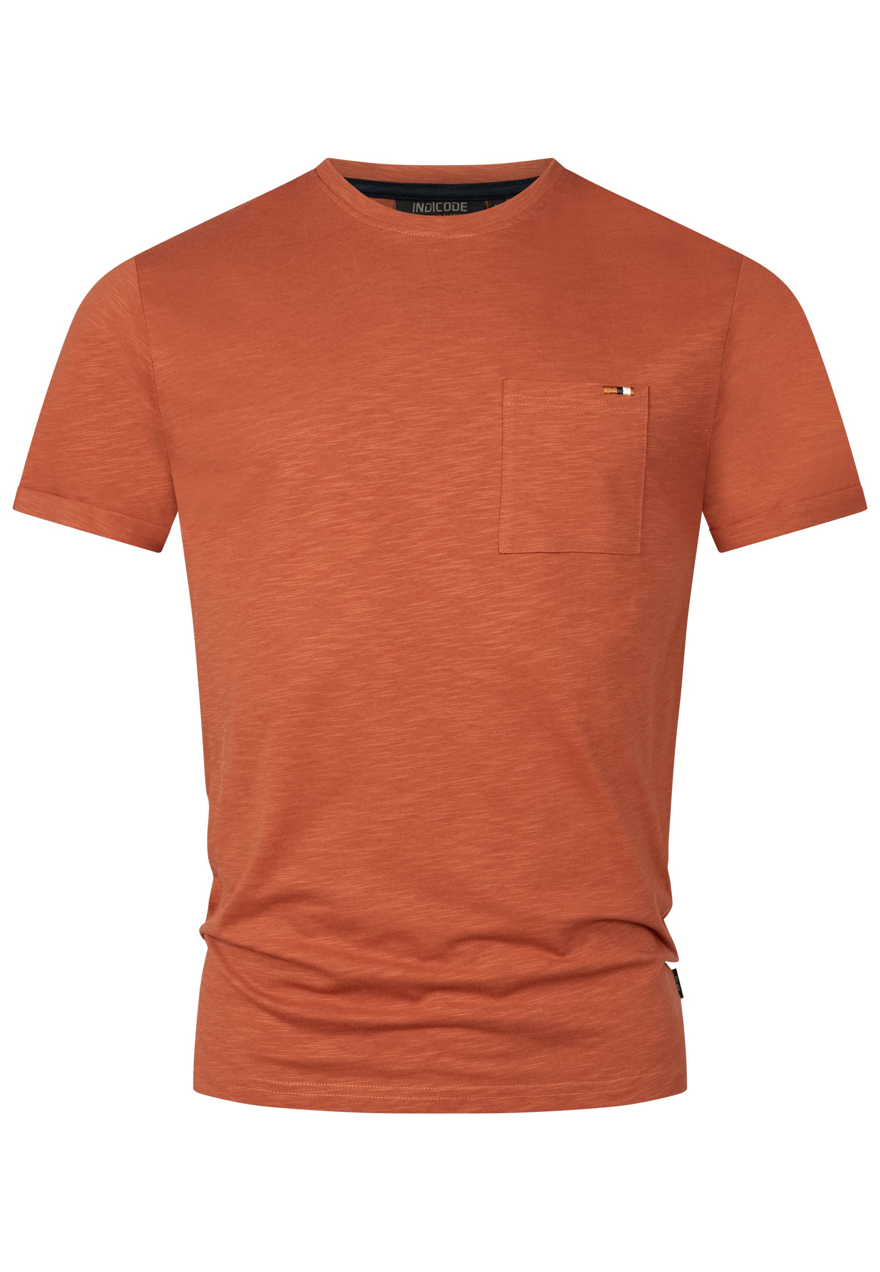 T-Shirt INAndorra Produktbild