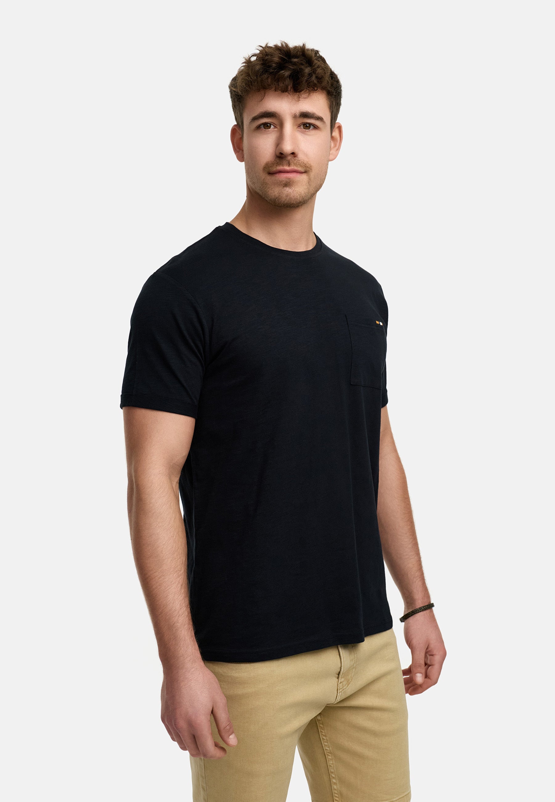 T-Shirt INAndorra Produktbild