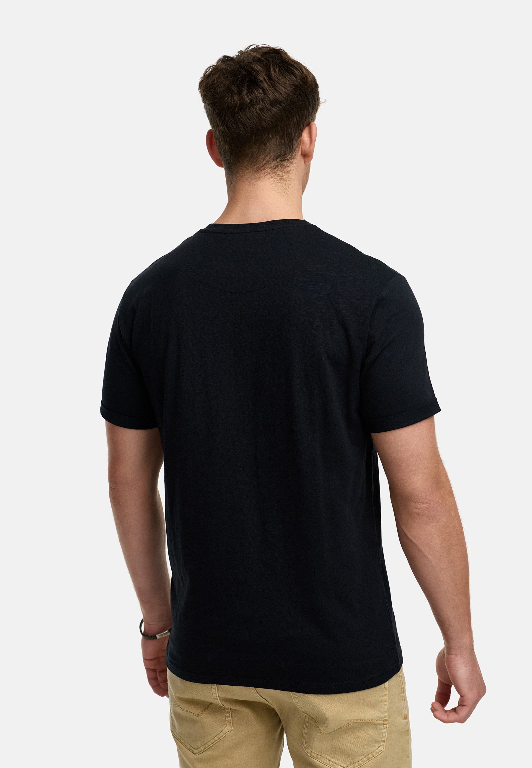 T-Shirt INAndorra Produktbild