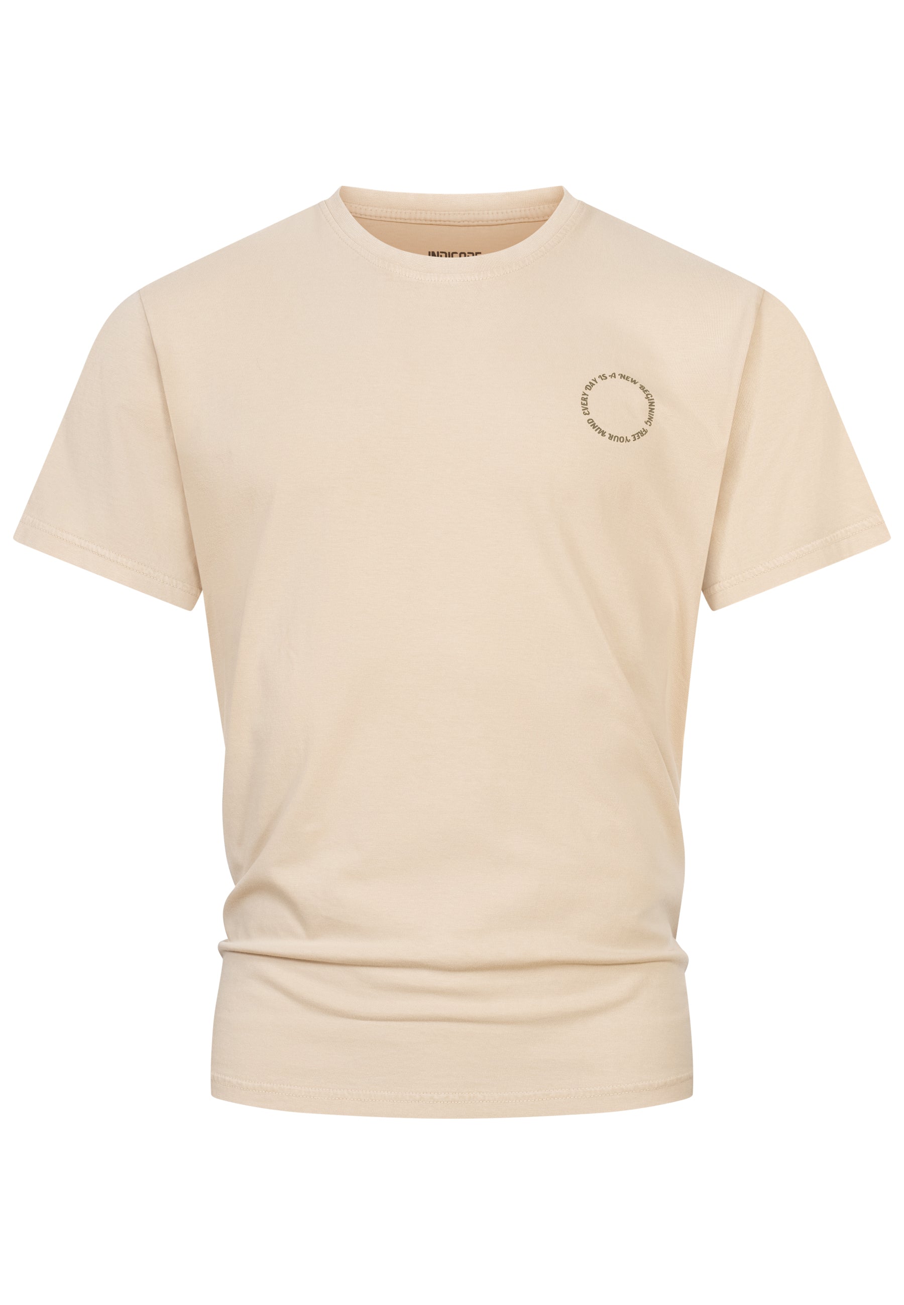 T-Shirt INBlank Produktbild