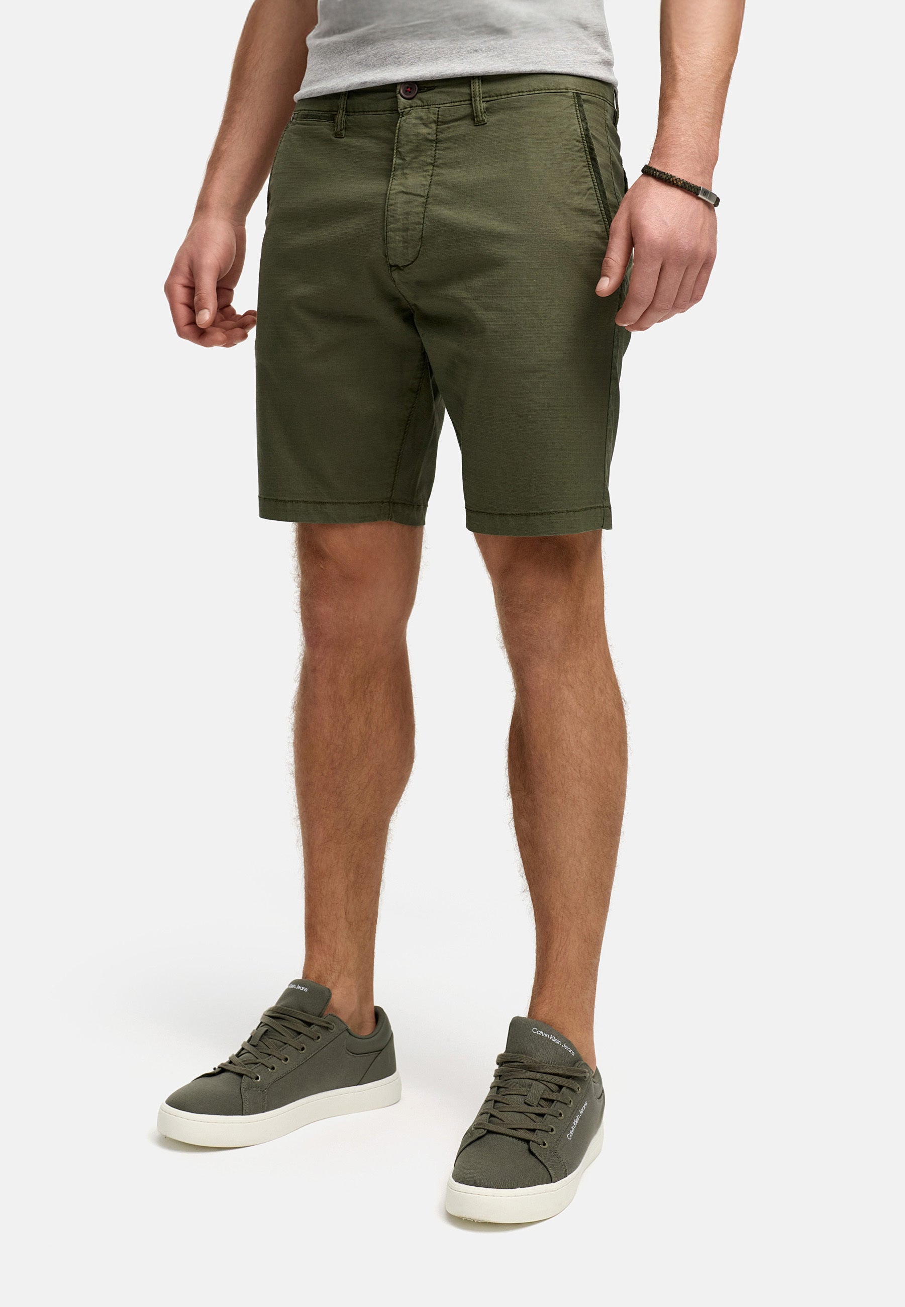 Shorts Chino INHutchico Produktbild