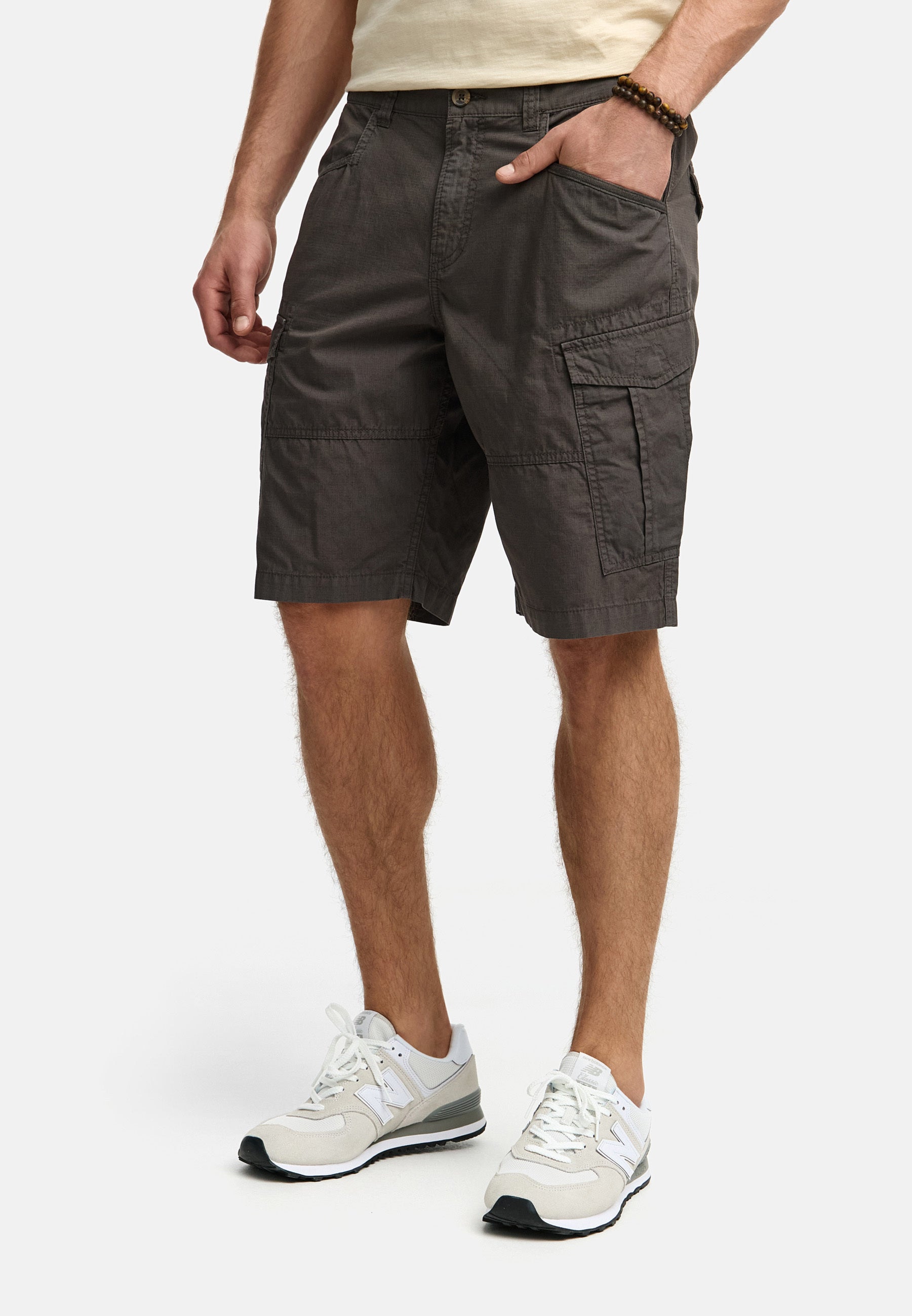 Shorts Cargo INDreier Produktbild