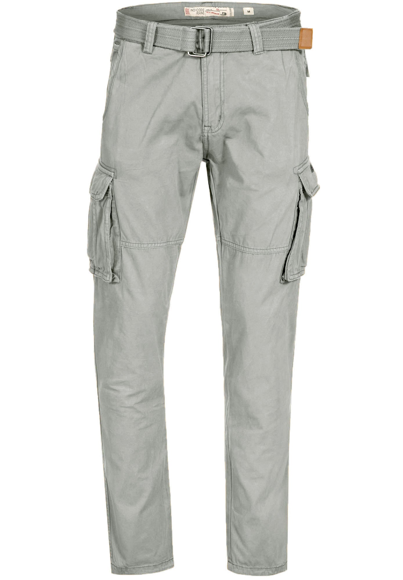 #farbe_lt-grey