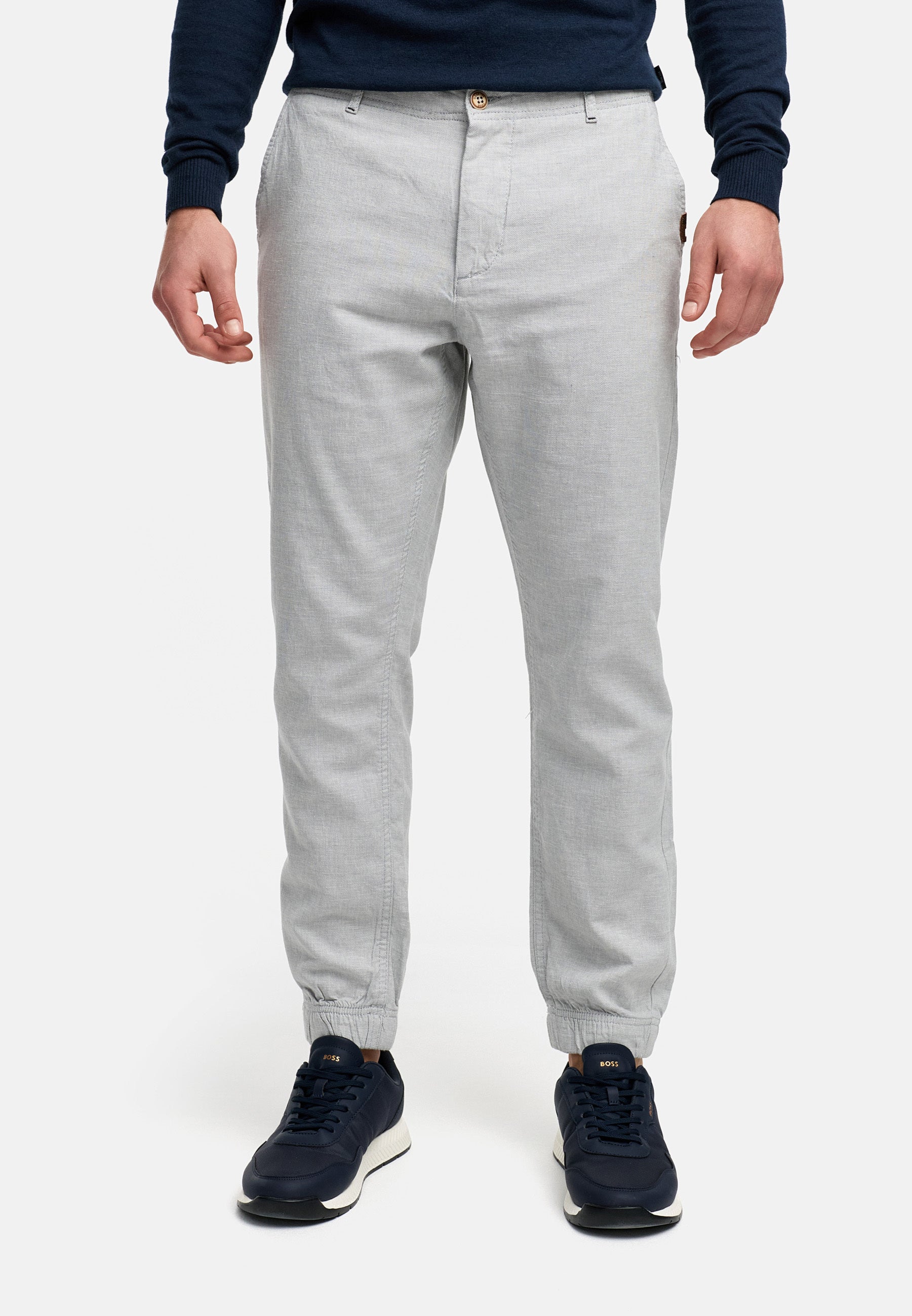 #farbe_lt-grey