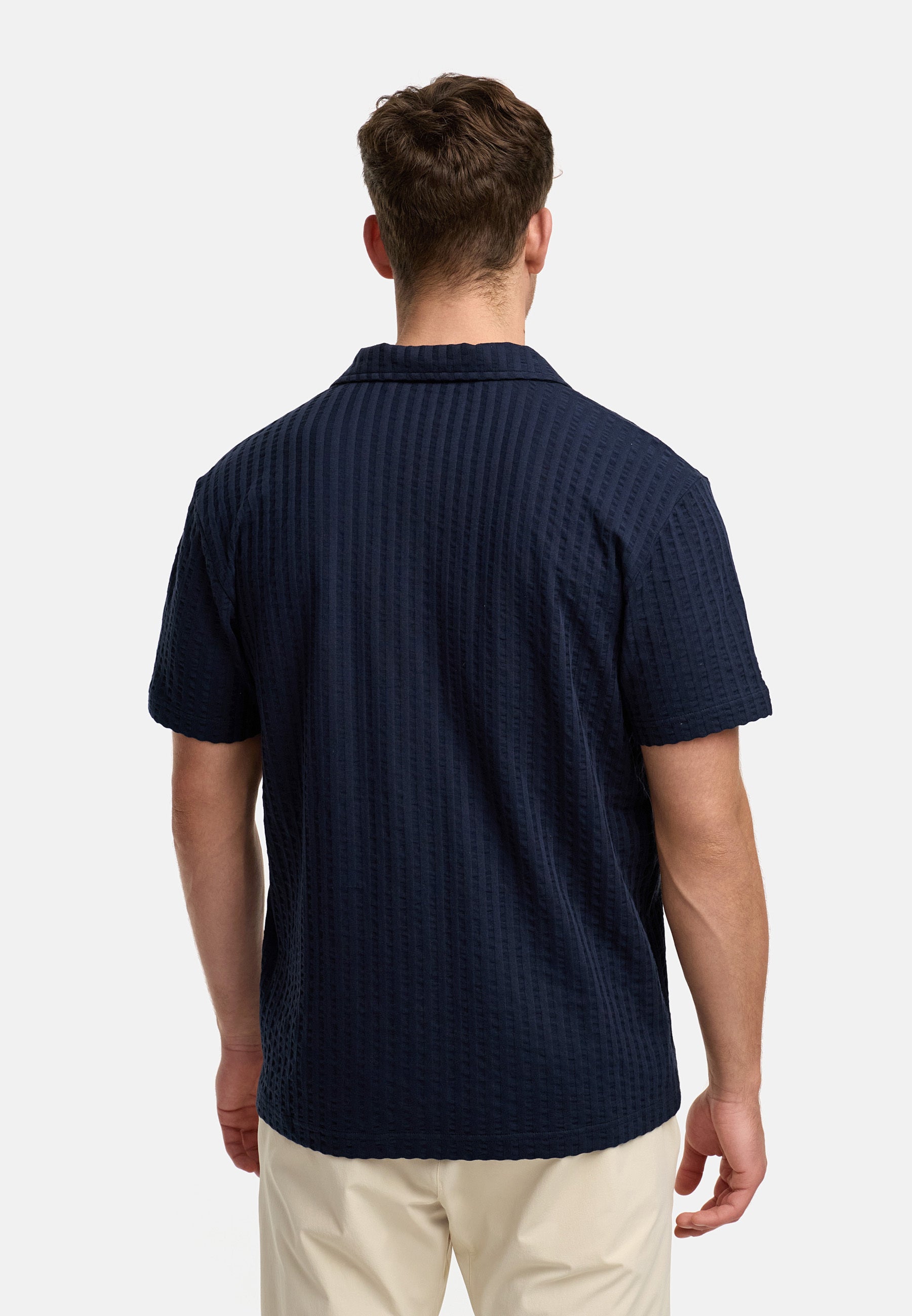 #farbe_navy