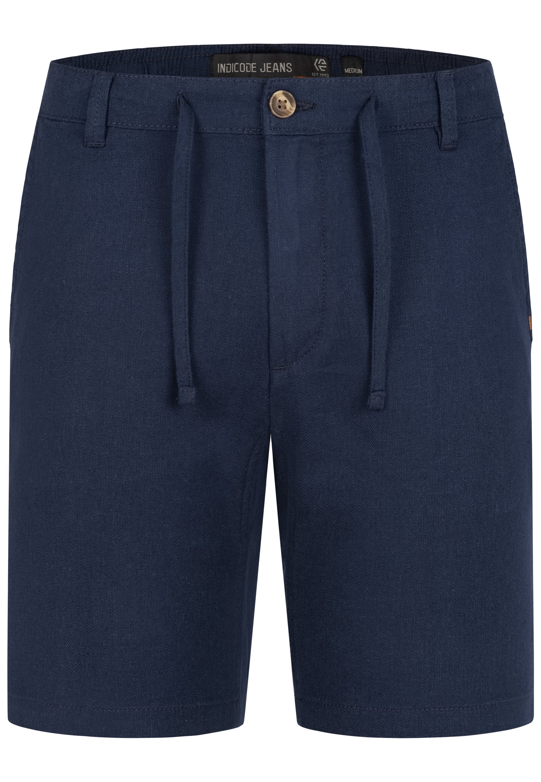 #farbe_navy-solid