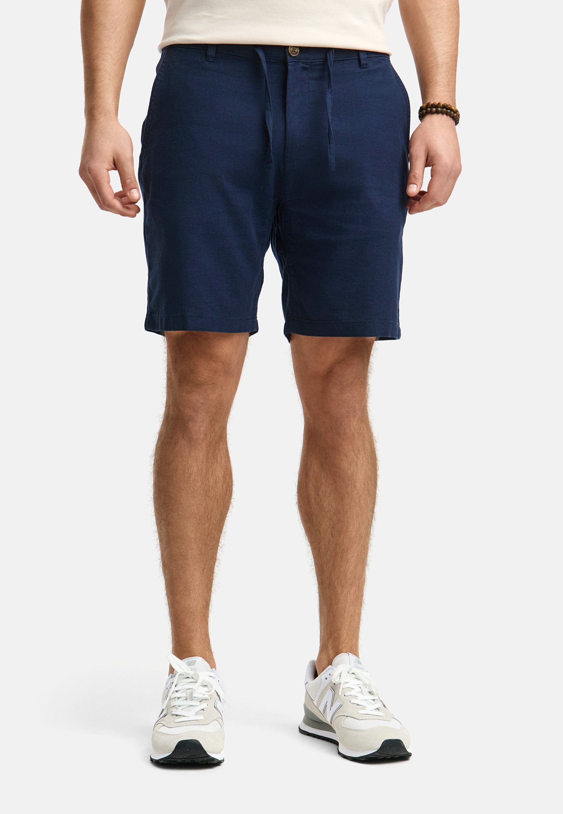 #farbe_navy-solid