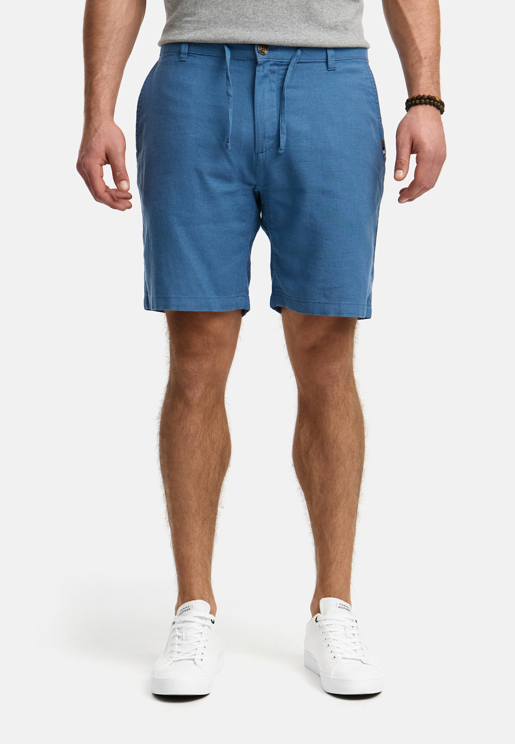 #farbe_copen-blue-solid