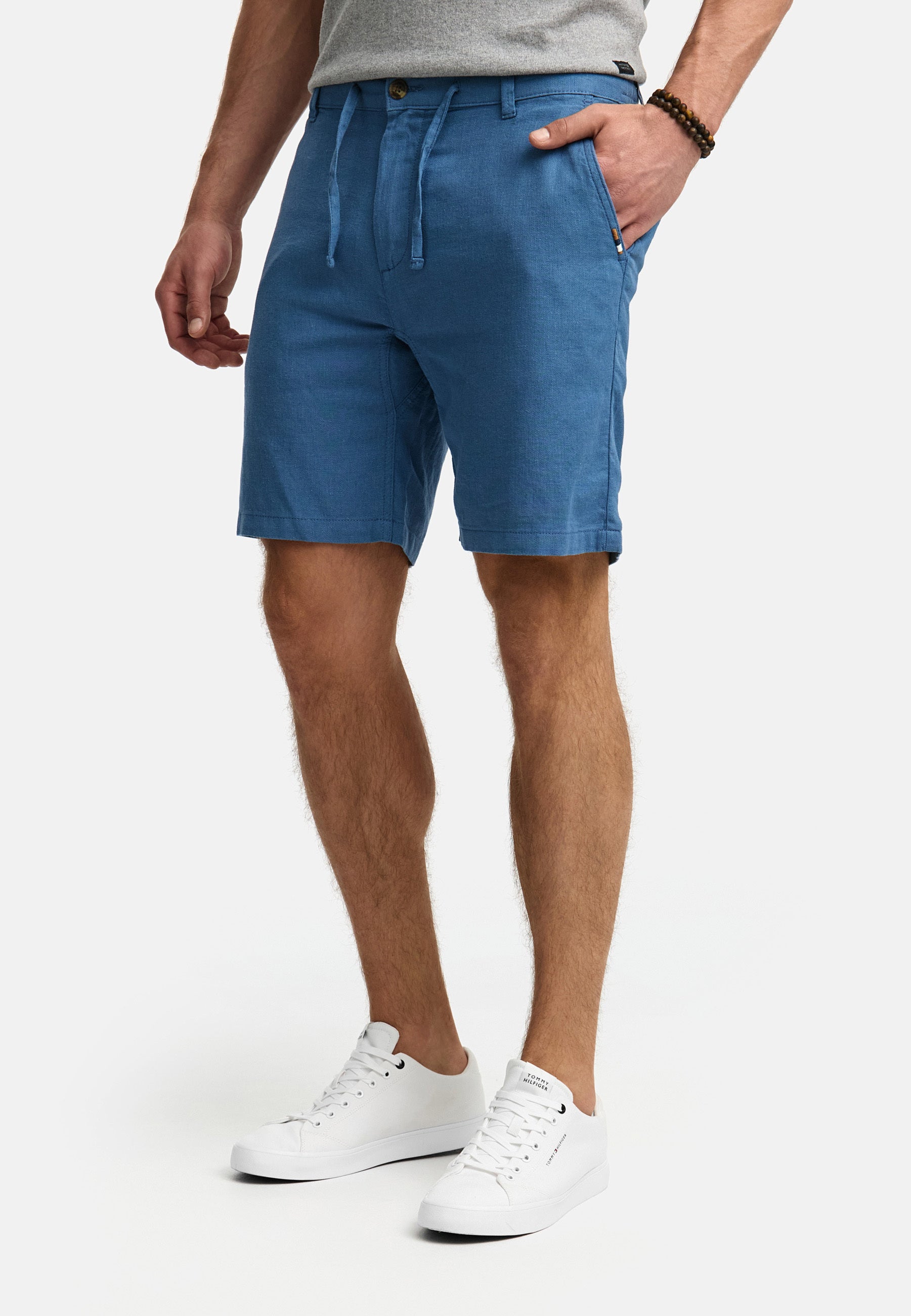 #farbe_copen-blue-solid