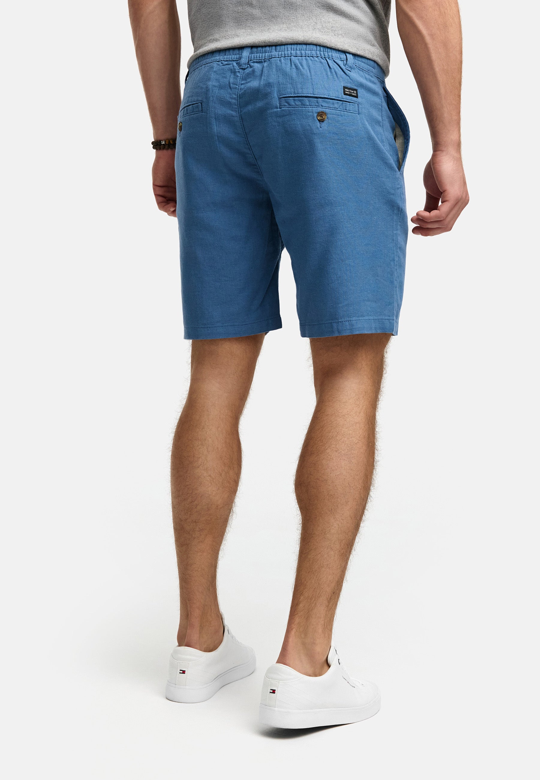 #farbe_copen-blue-solid