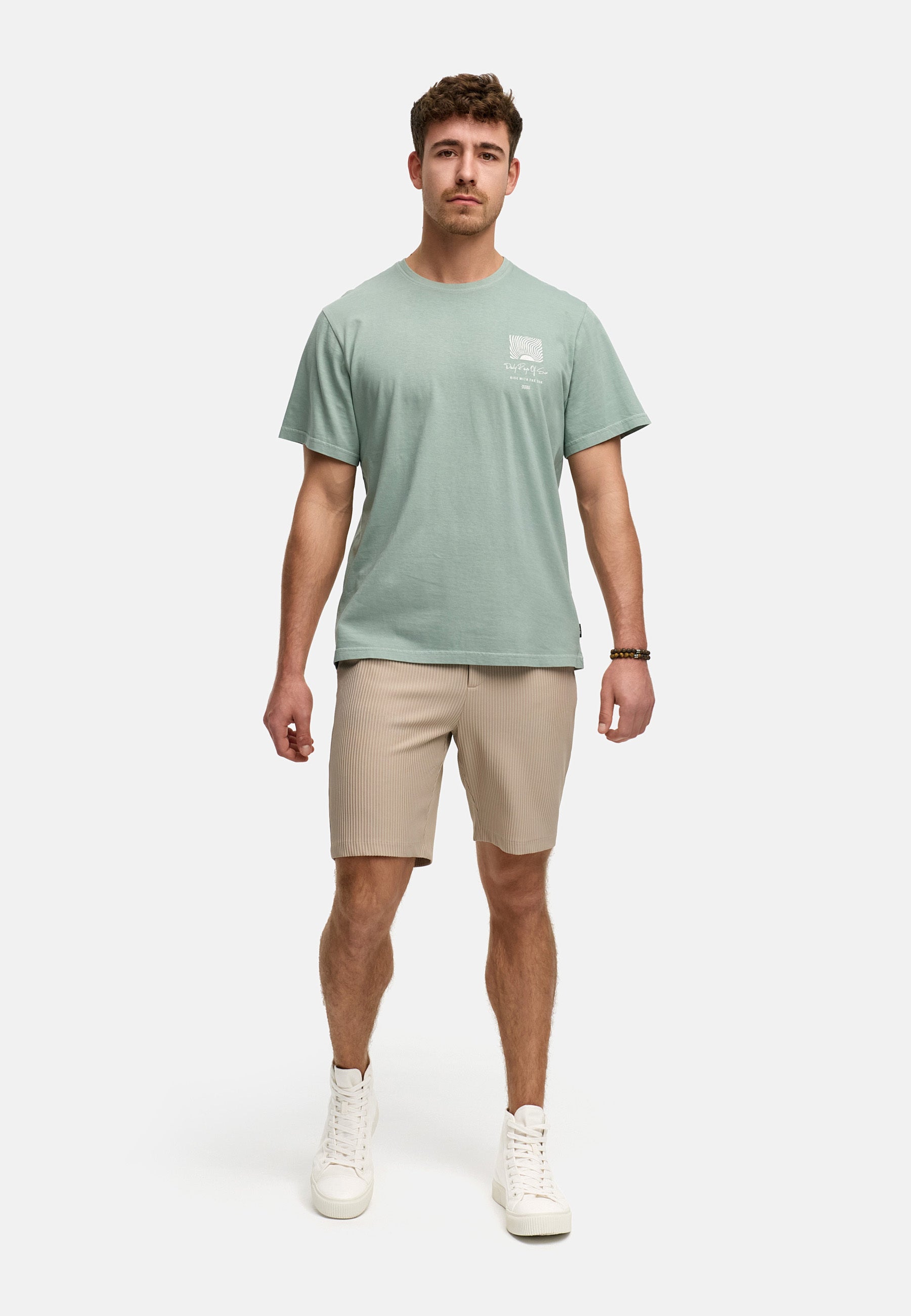 Shorts INGustiono Produktbild