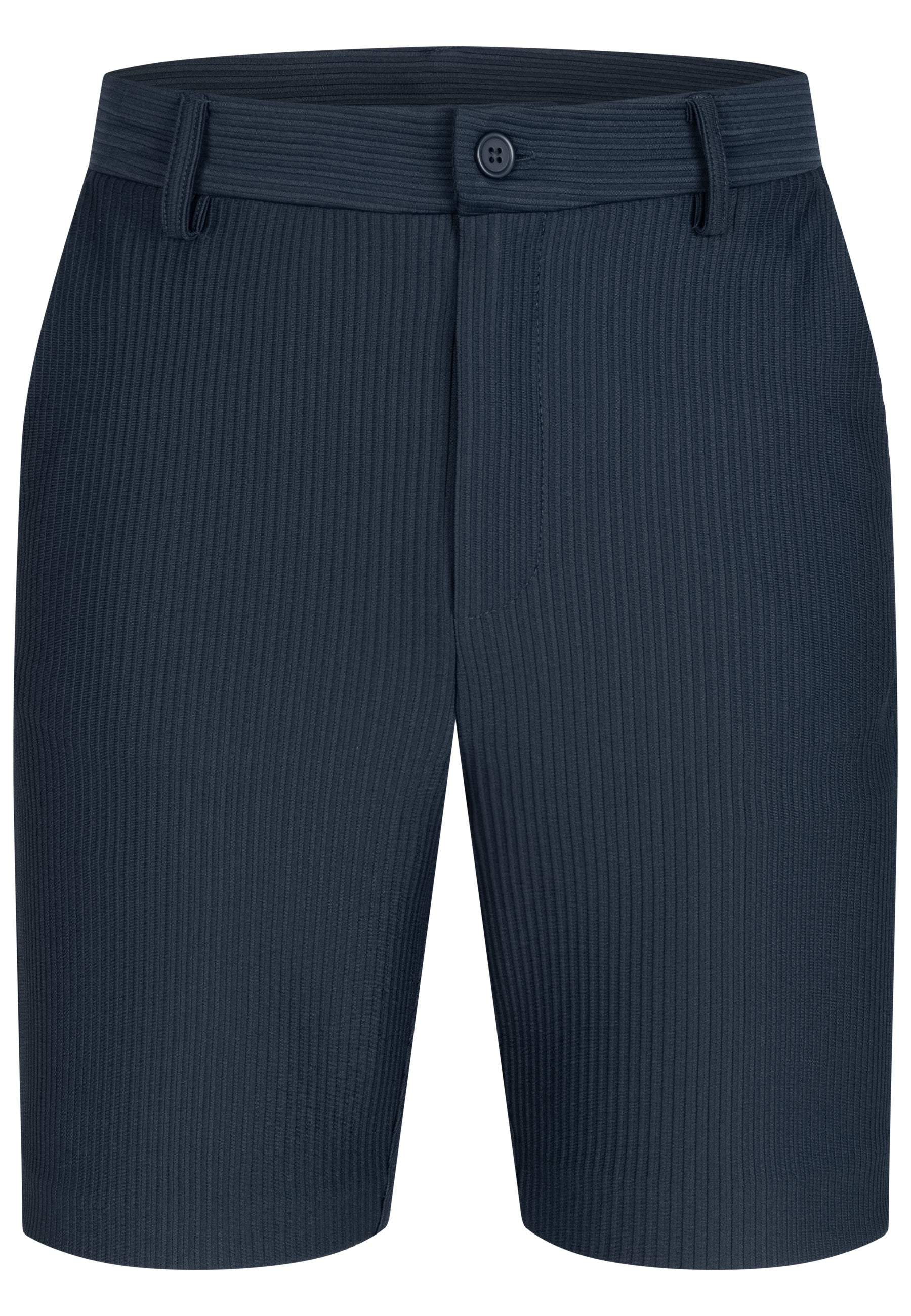 Shorts INGustiono Produktbild