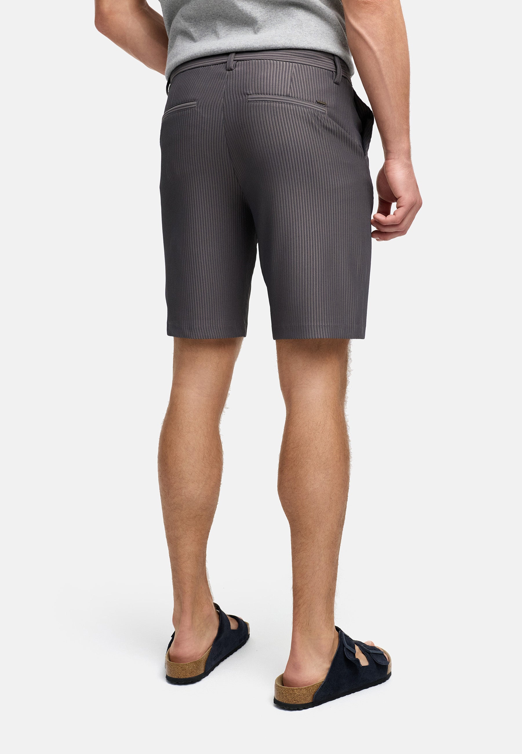 Shorts INGustiono Produktbild