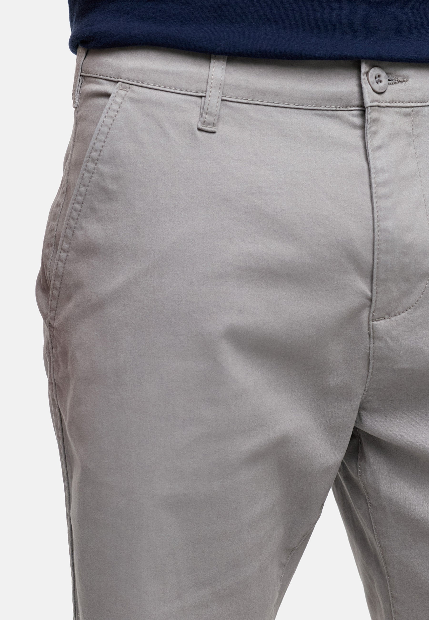 #farbe_lt-grey