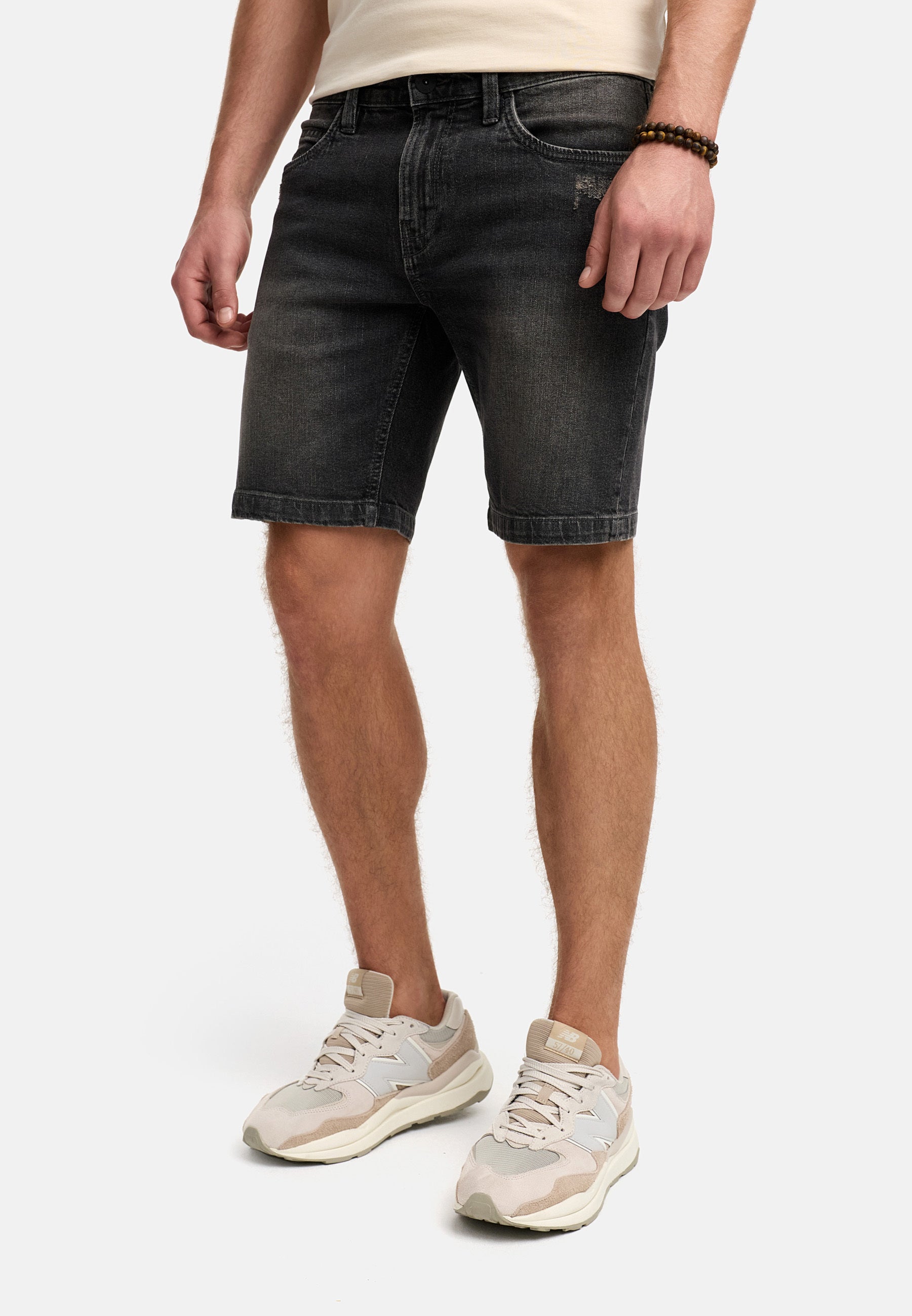 #farbe_dk-grey