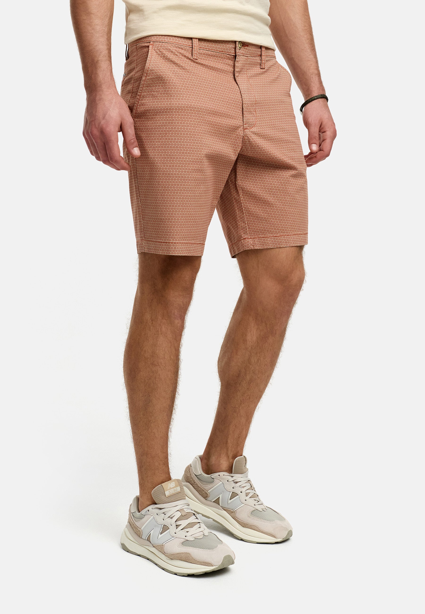 Shorts Chino INLubin Produktbild