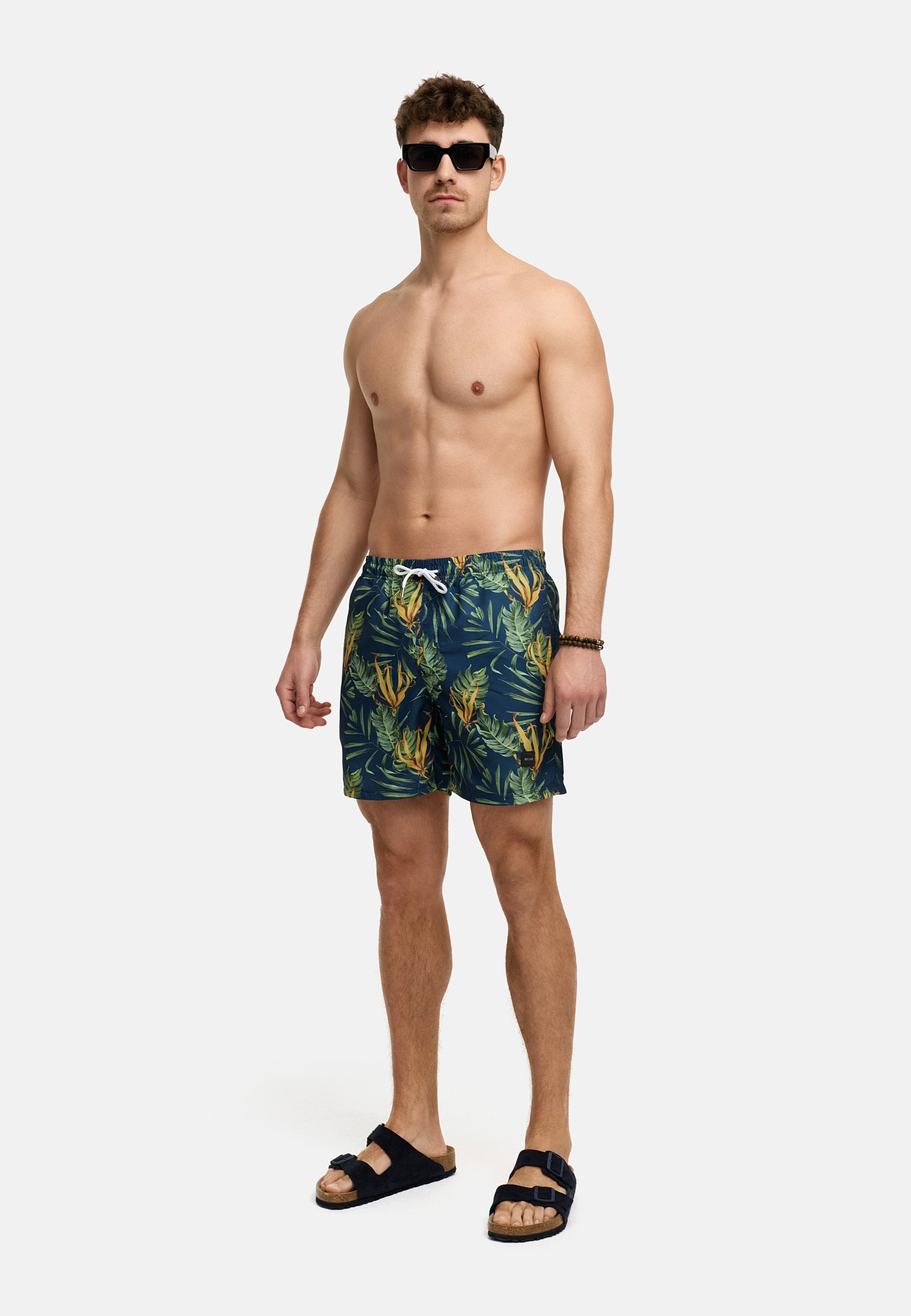 Badehose INTonino Produktbild