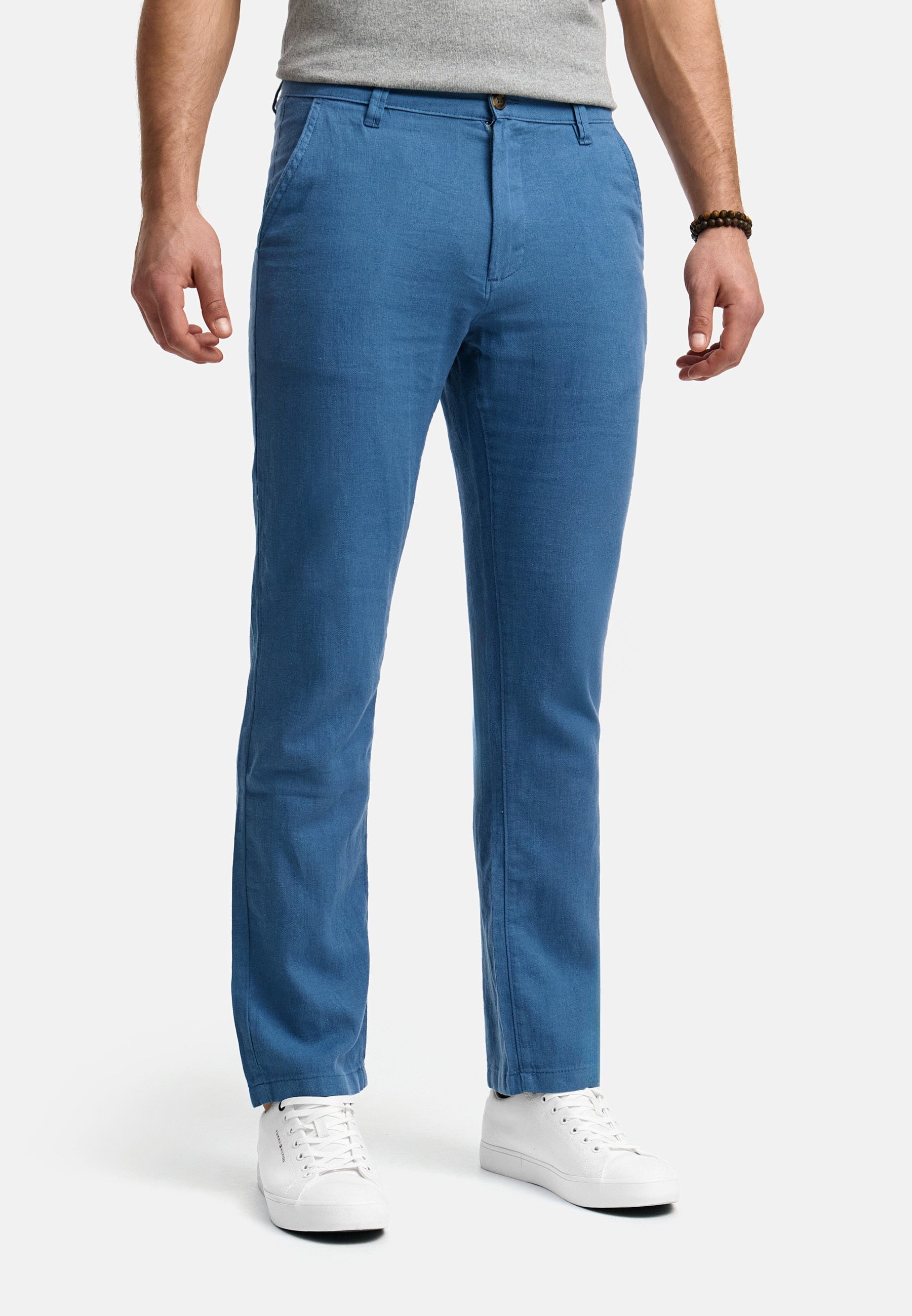 #farbe_copen-blue-solid