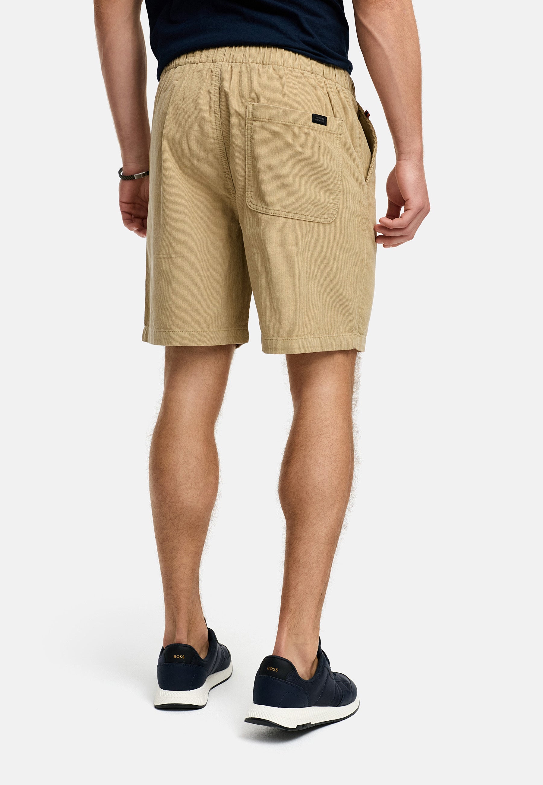 Shorts Chino INPolle Produktbild