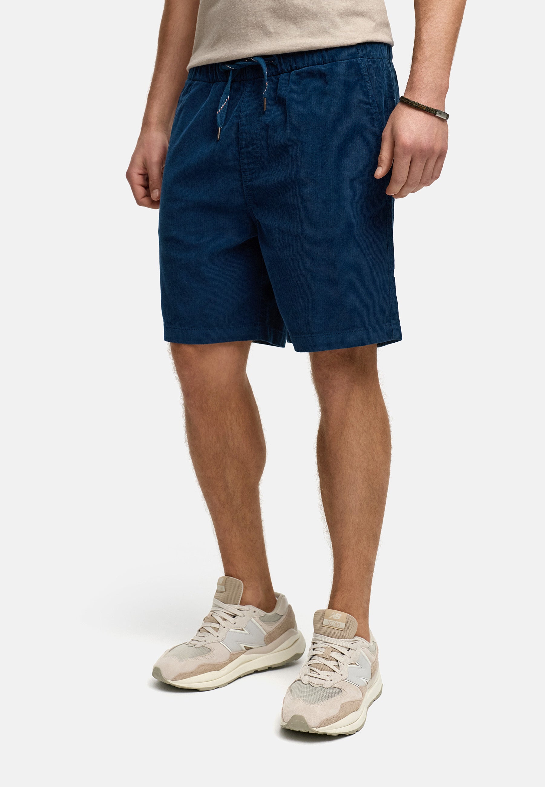 Shorts Chino INPolle Produktbild
